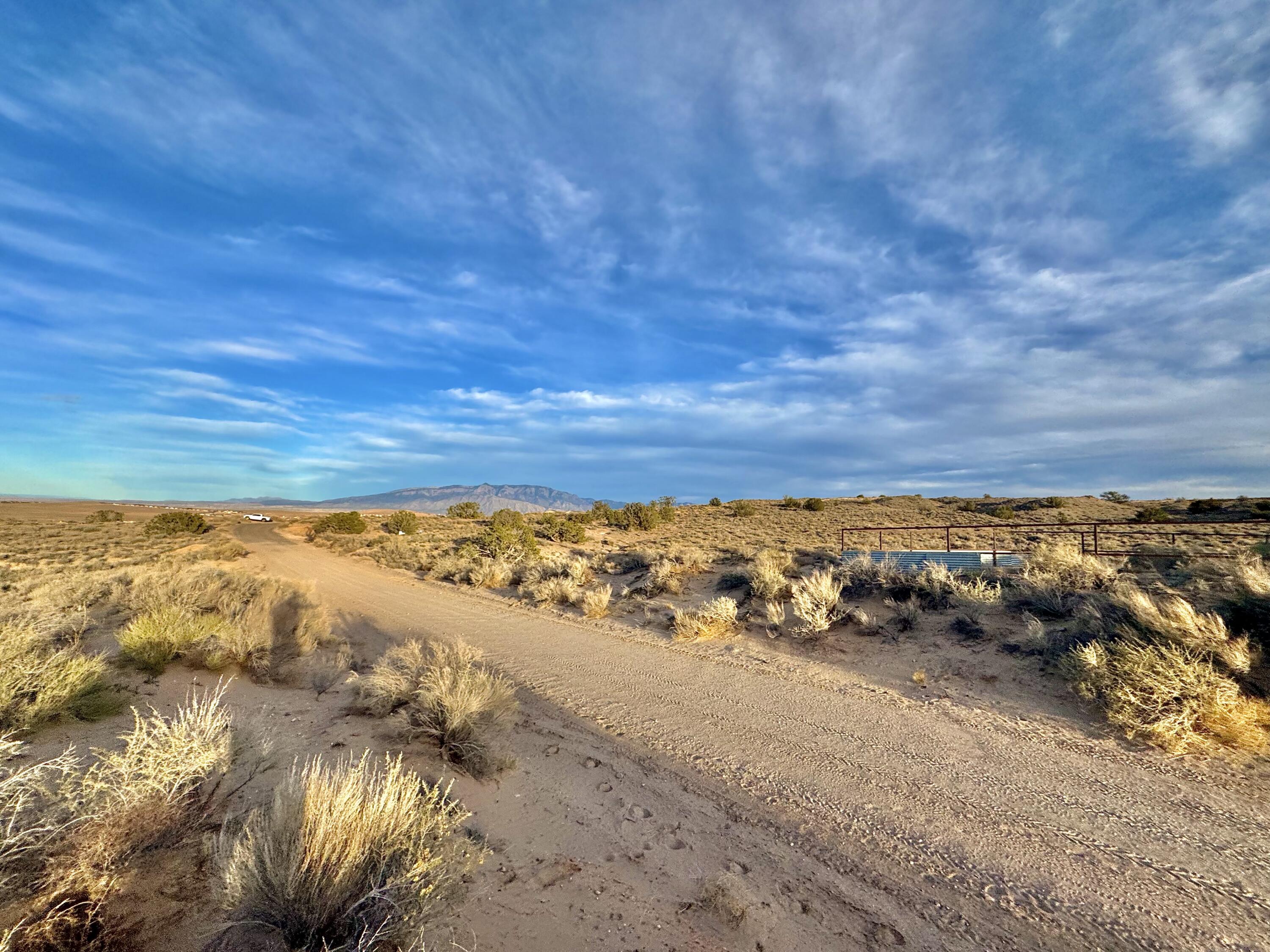1217 Acorn Loop, Rio Rancho, New Mexico image 7