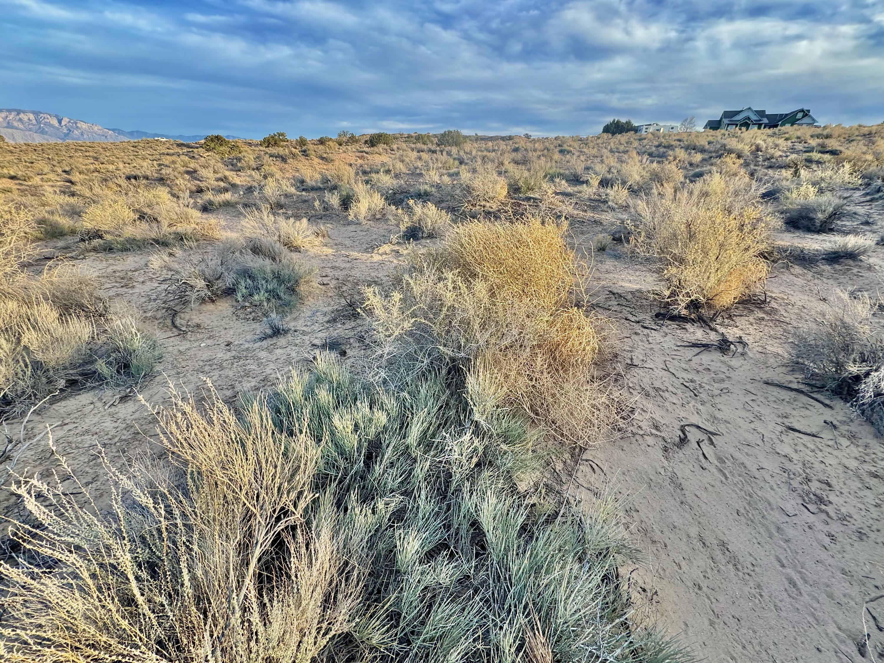 1217 Acorn Loop, Rio Rancho, New Mexico image 10