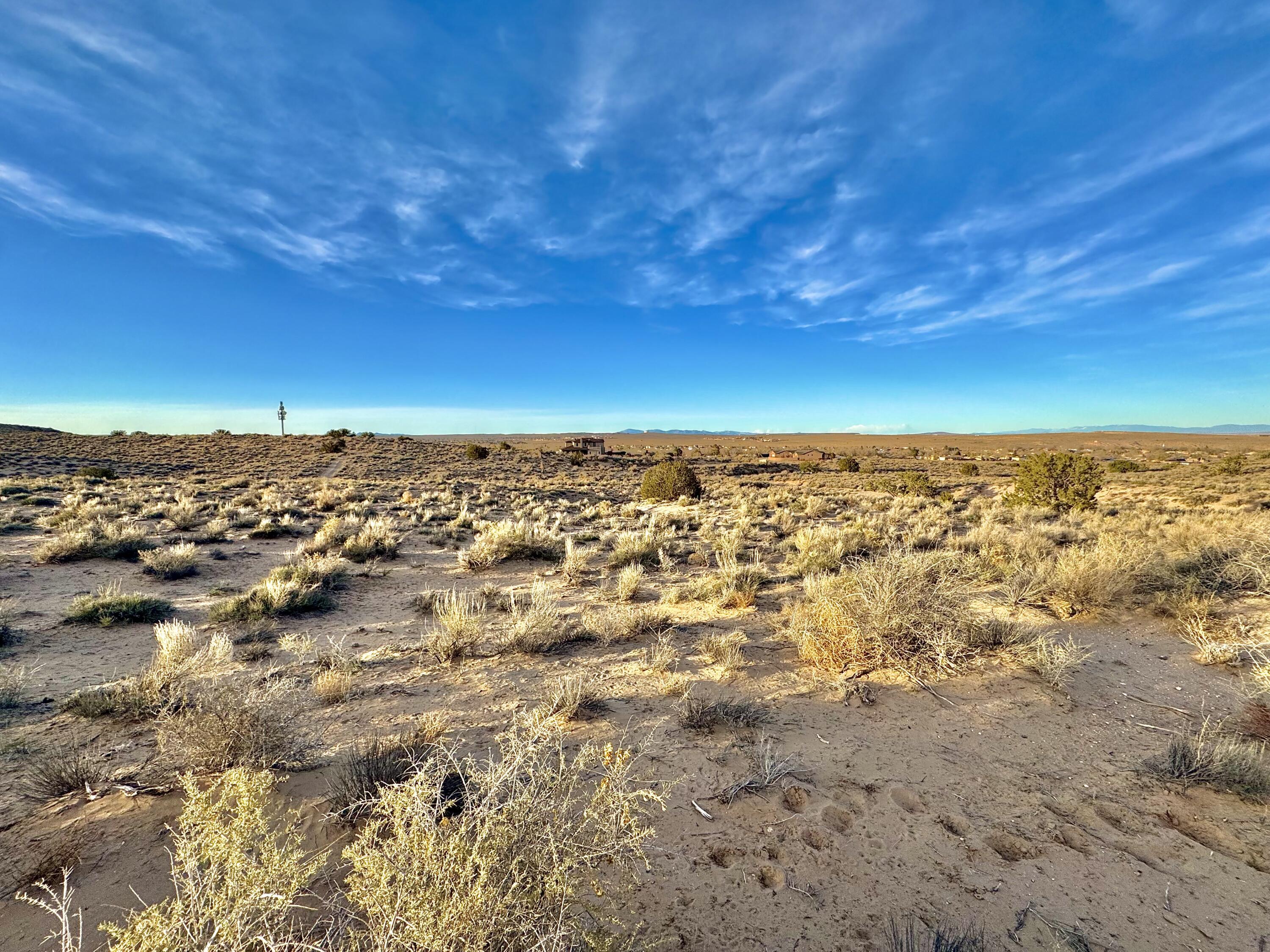 1217 Acorn Loop, Rio Rancho, New Mexico image 8