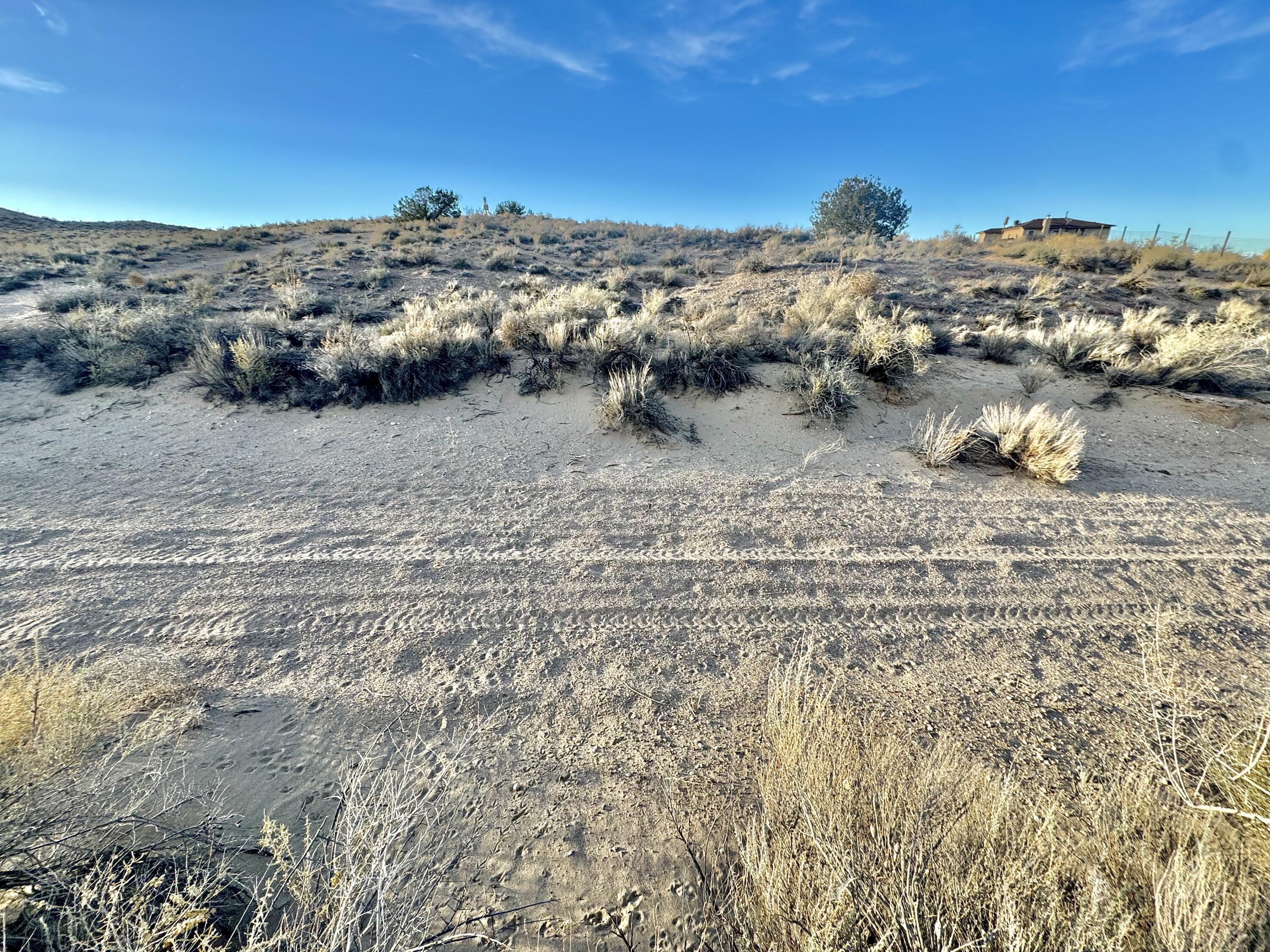 1217 Acorn Loop, Rio Rancho, New Mexico image 16