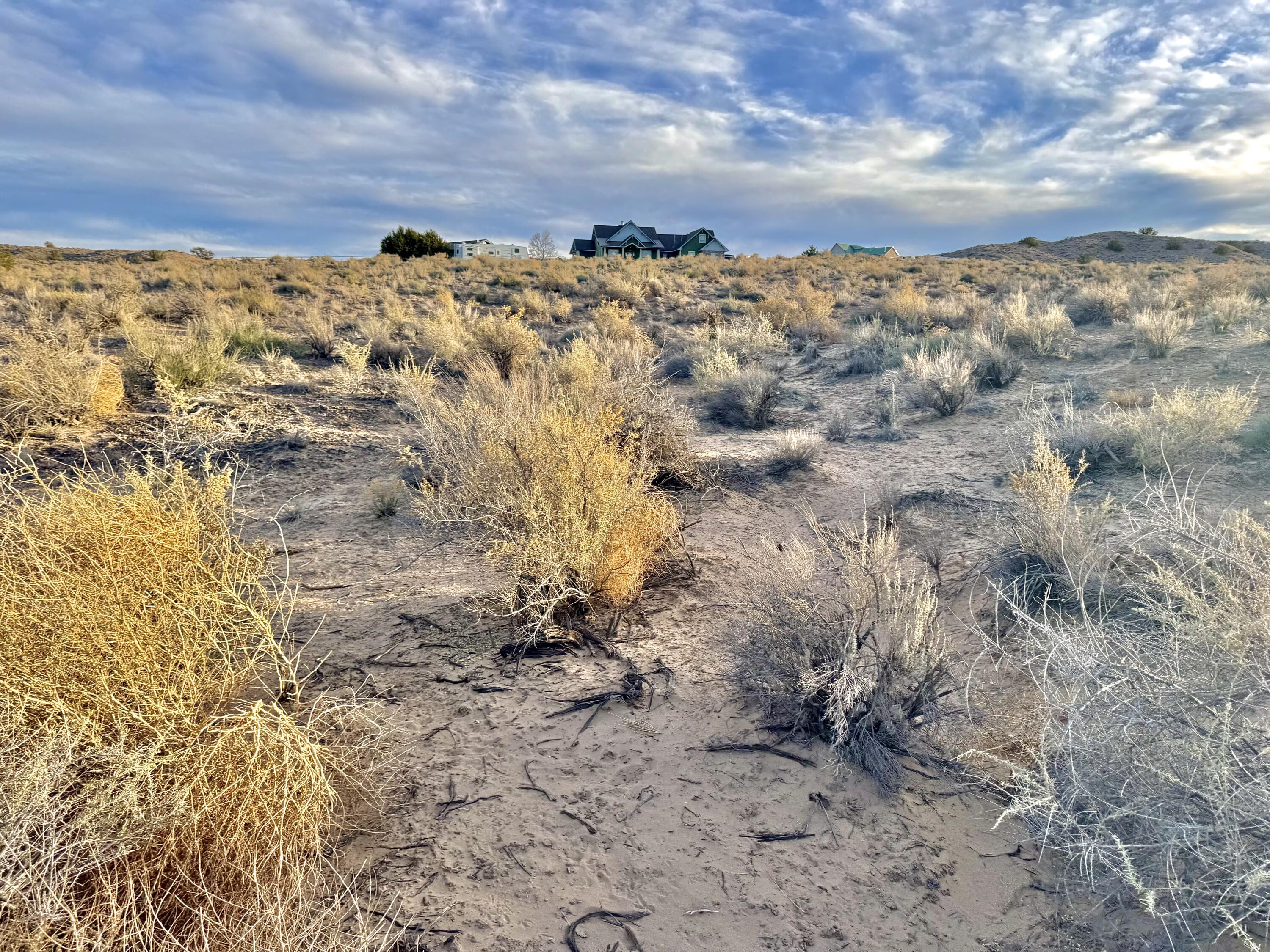 1217 Acorn Loop, Rio Rancho, New Mexico image 23