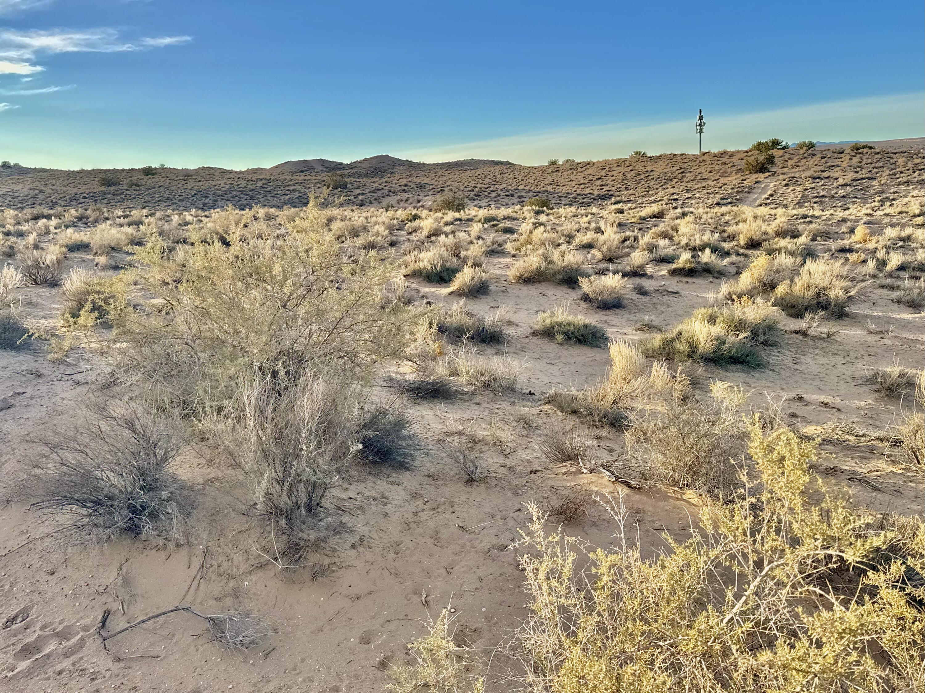 1217 Acorn Loop, Rio Rancho, New Mexico image 9