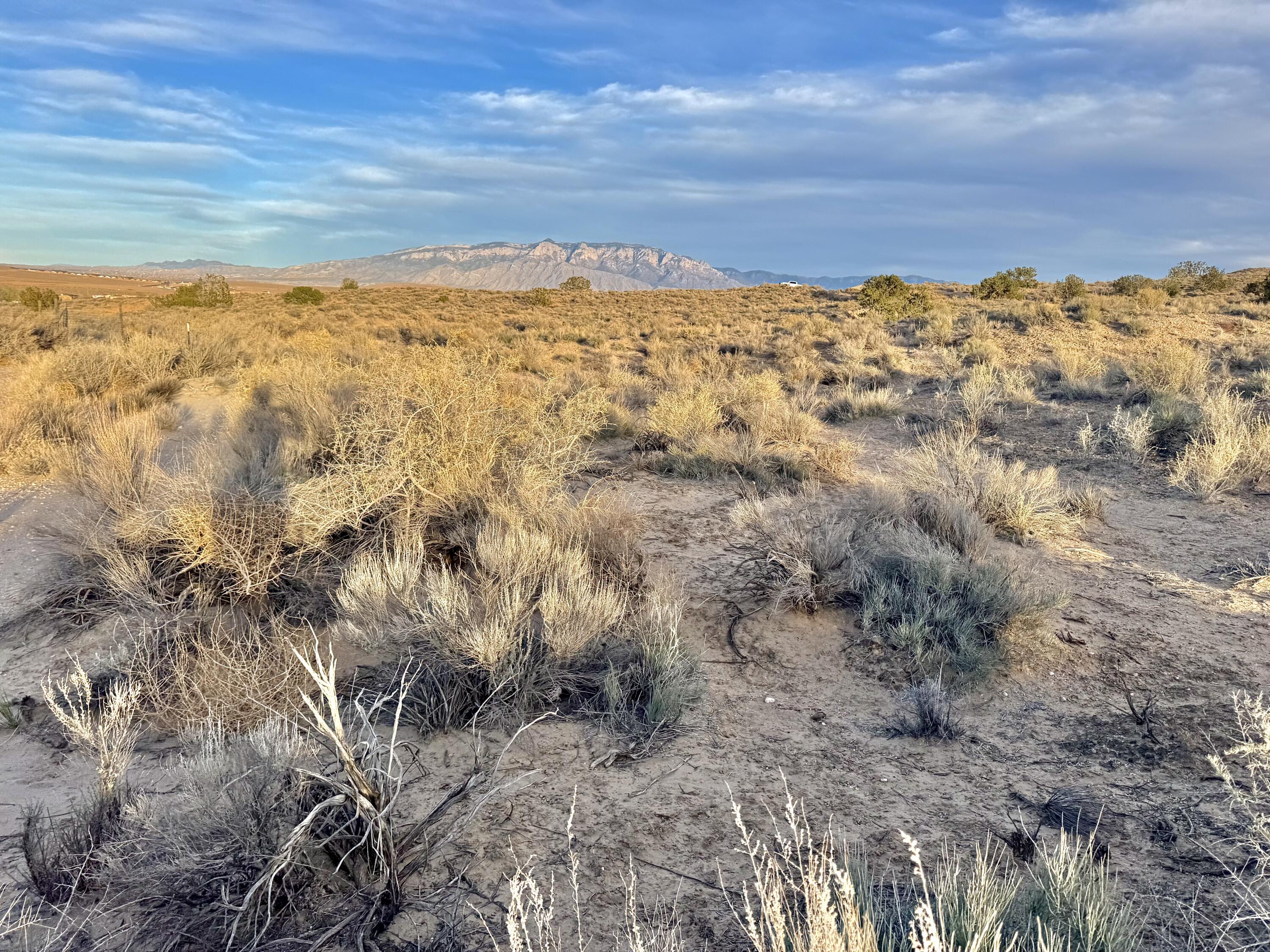 1217 Acorn Loop, Rio Rancho, New Mexico image 22