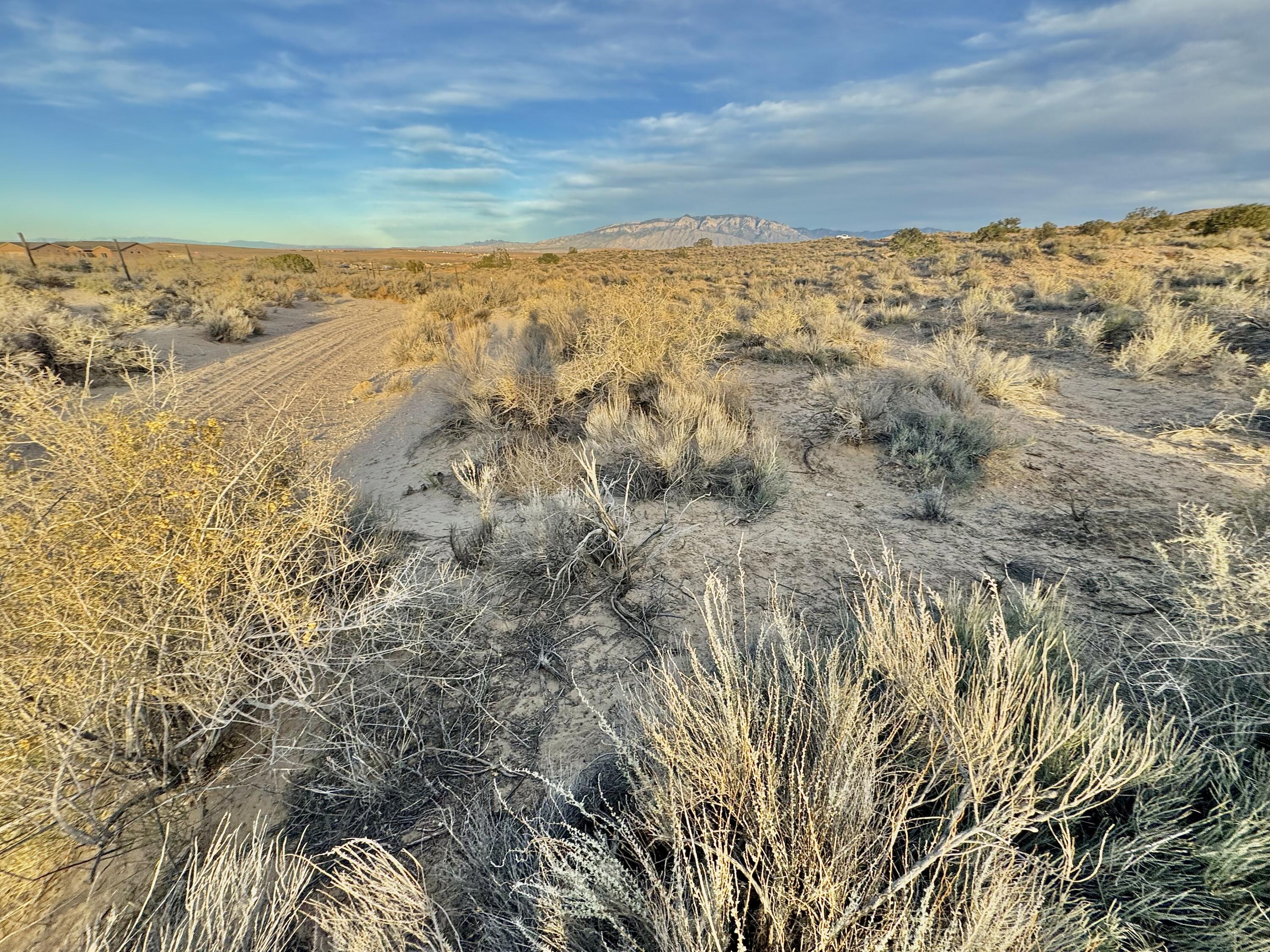 1217 Acorn Loop, Rio Rancho, New Mexico image 11