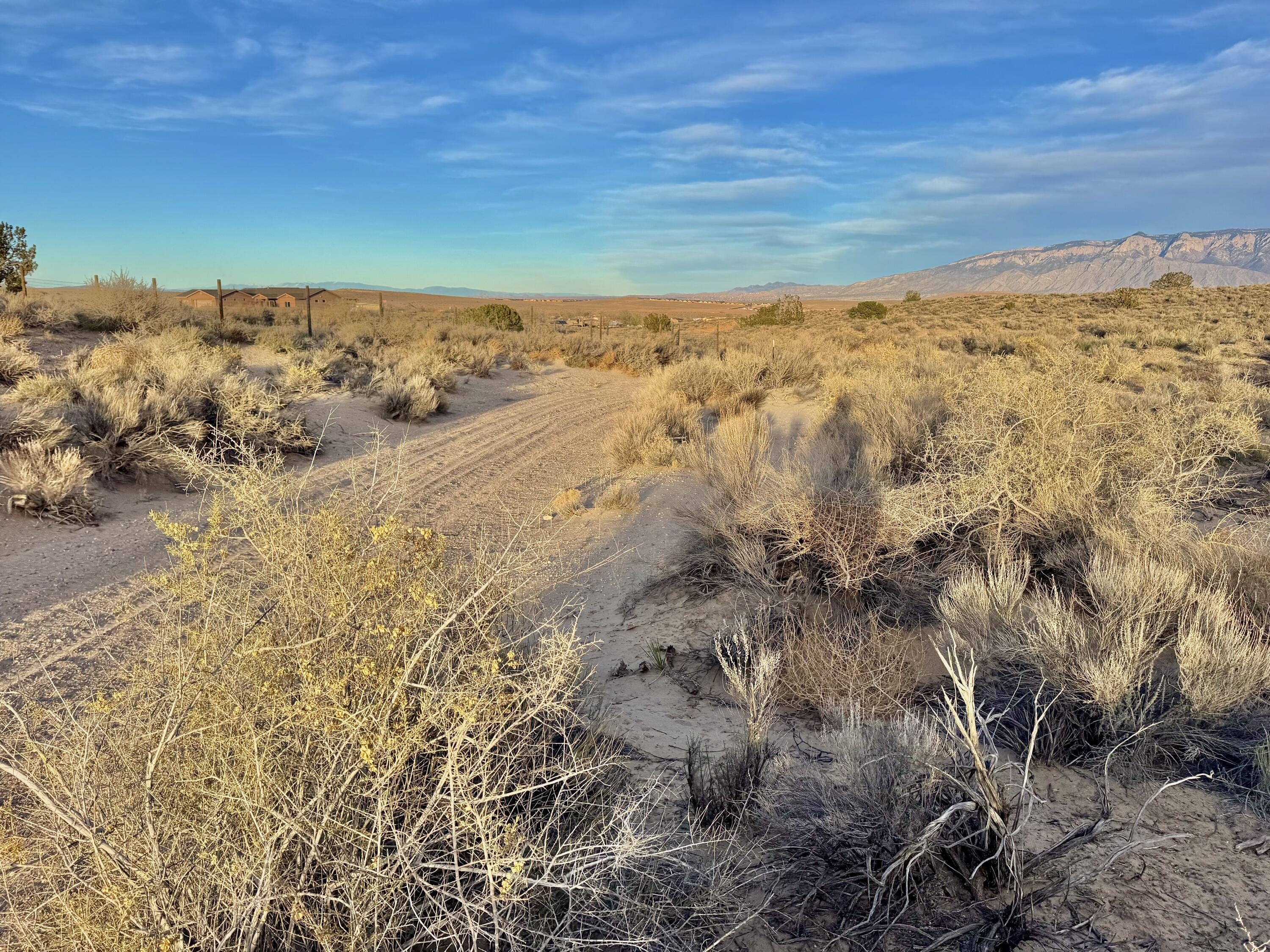 1217 Acorn Loop, Rio Rancho, New Mexico image 21