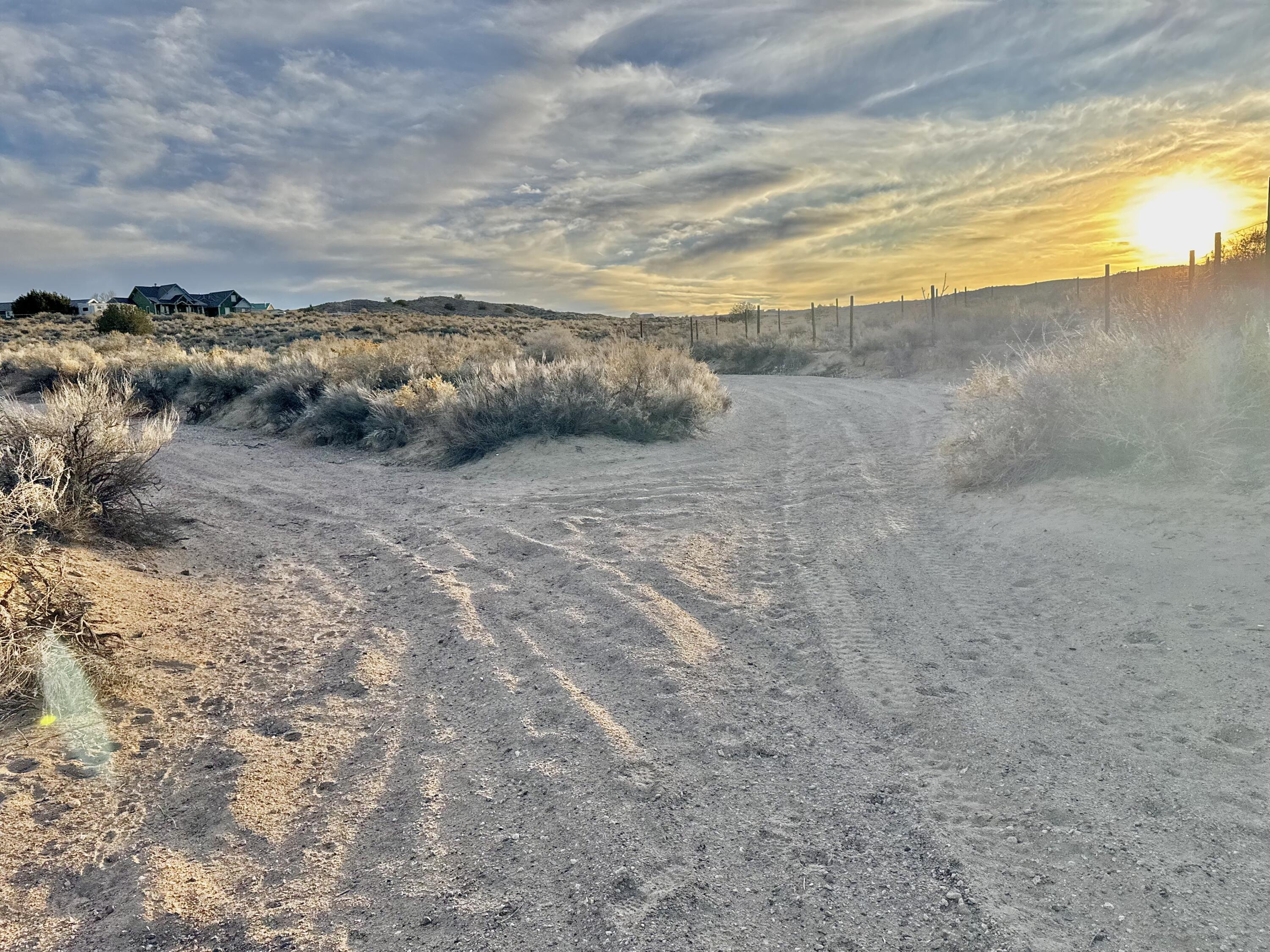 1217 Acorn Loop, Rio Rancho, New Mexico image 29