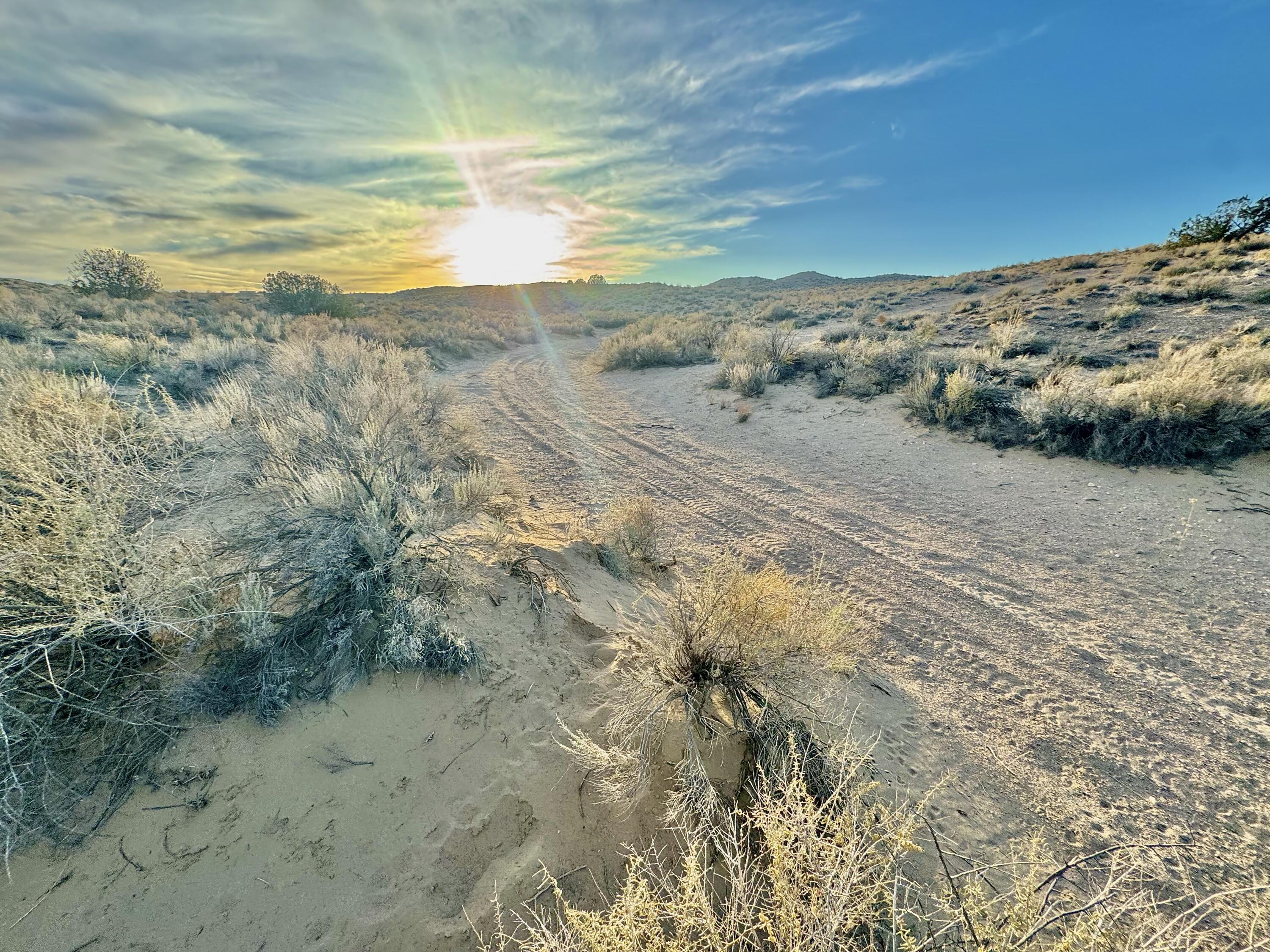 1217 Acorn Loop, Rio Rancho, New Mexico image 19