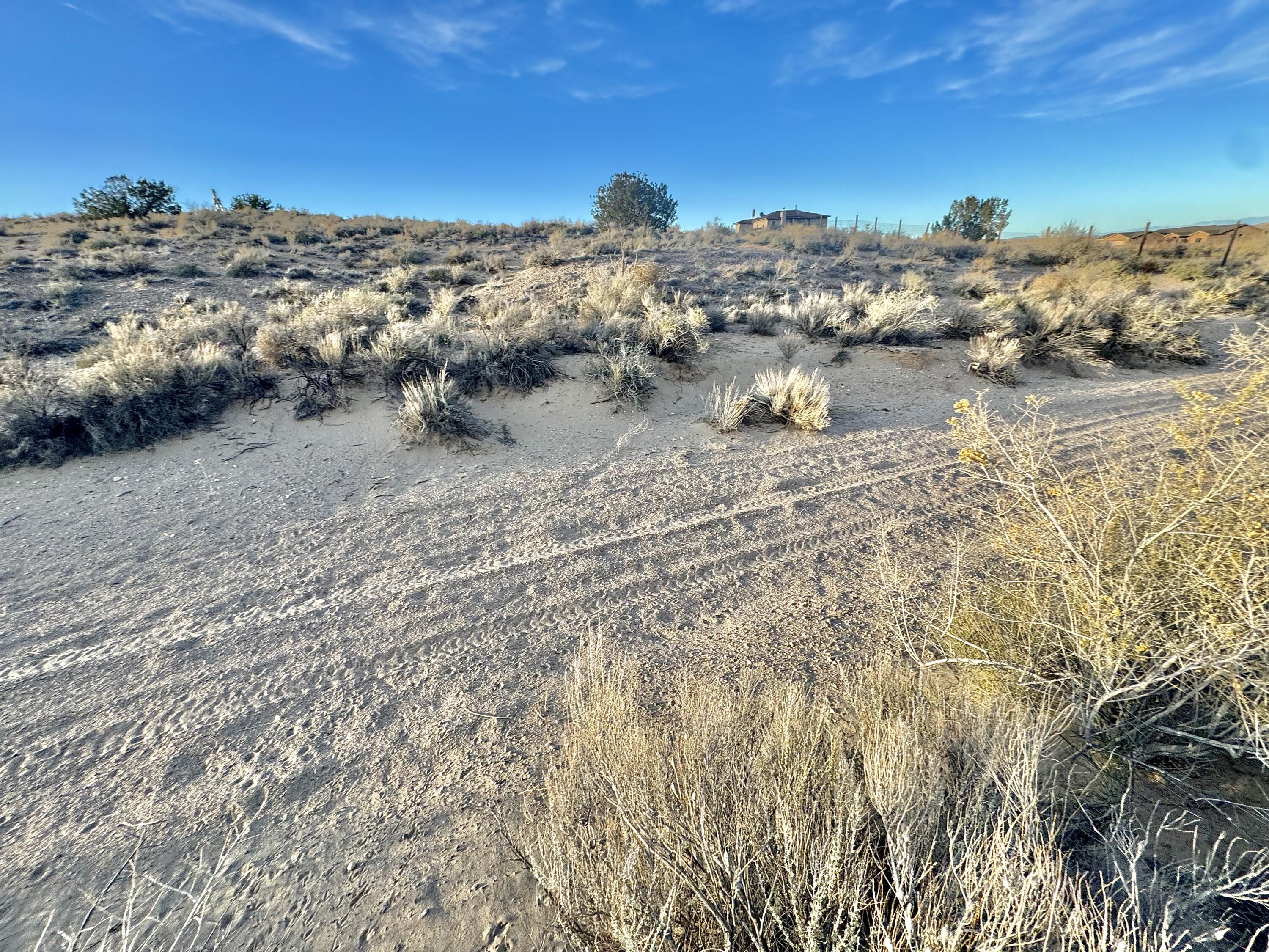 1217 Acorn Loop, Rio Rancho, New Mexico image 15