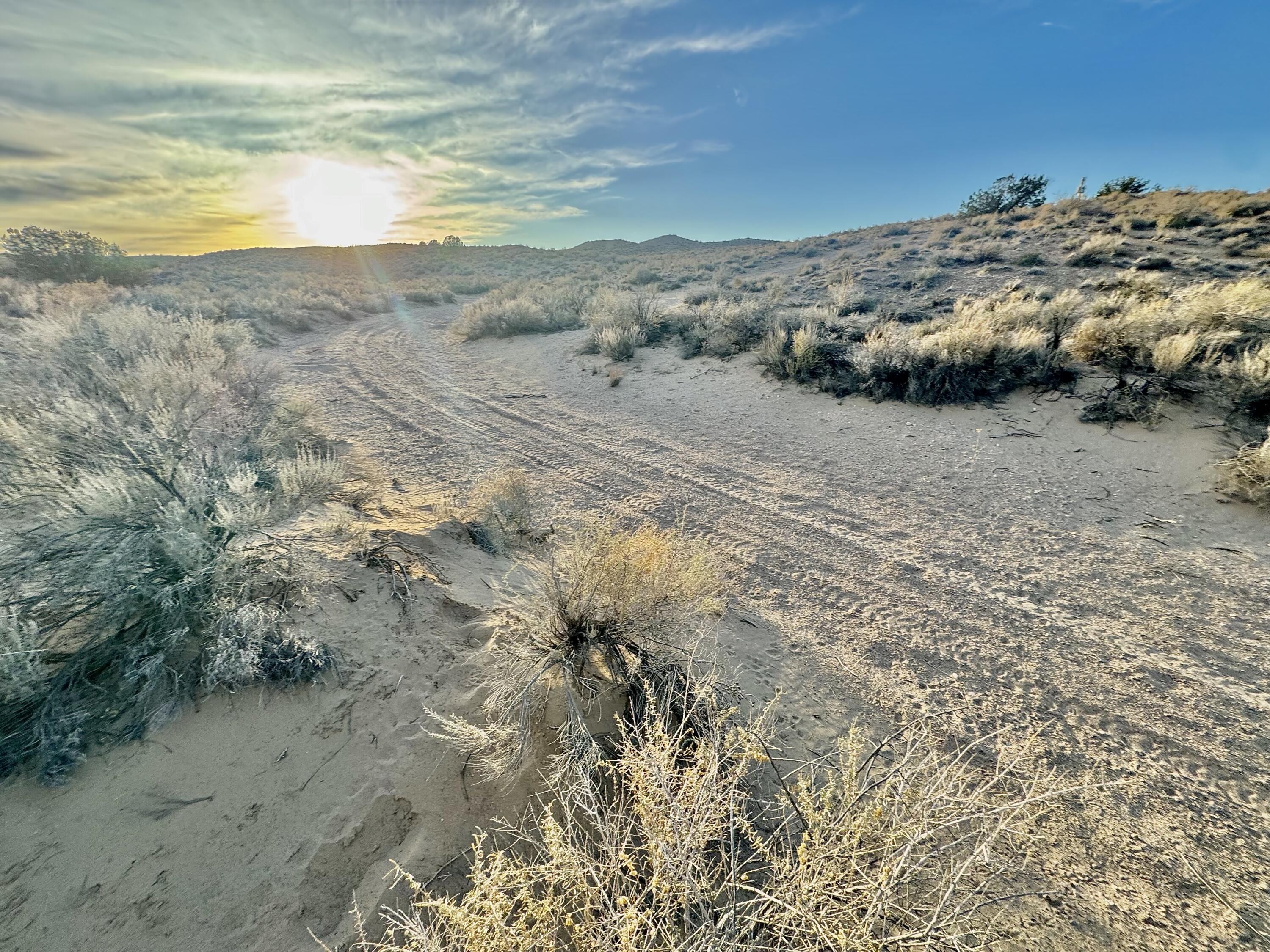 1217 Acorn Loop, Rio Rancho, New Mexico image 18