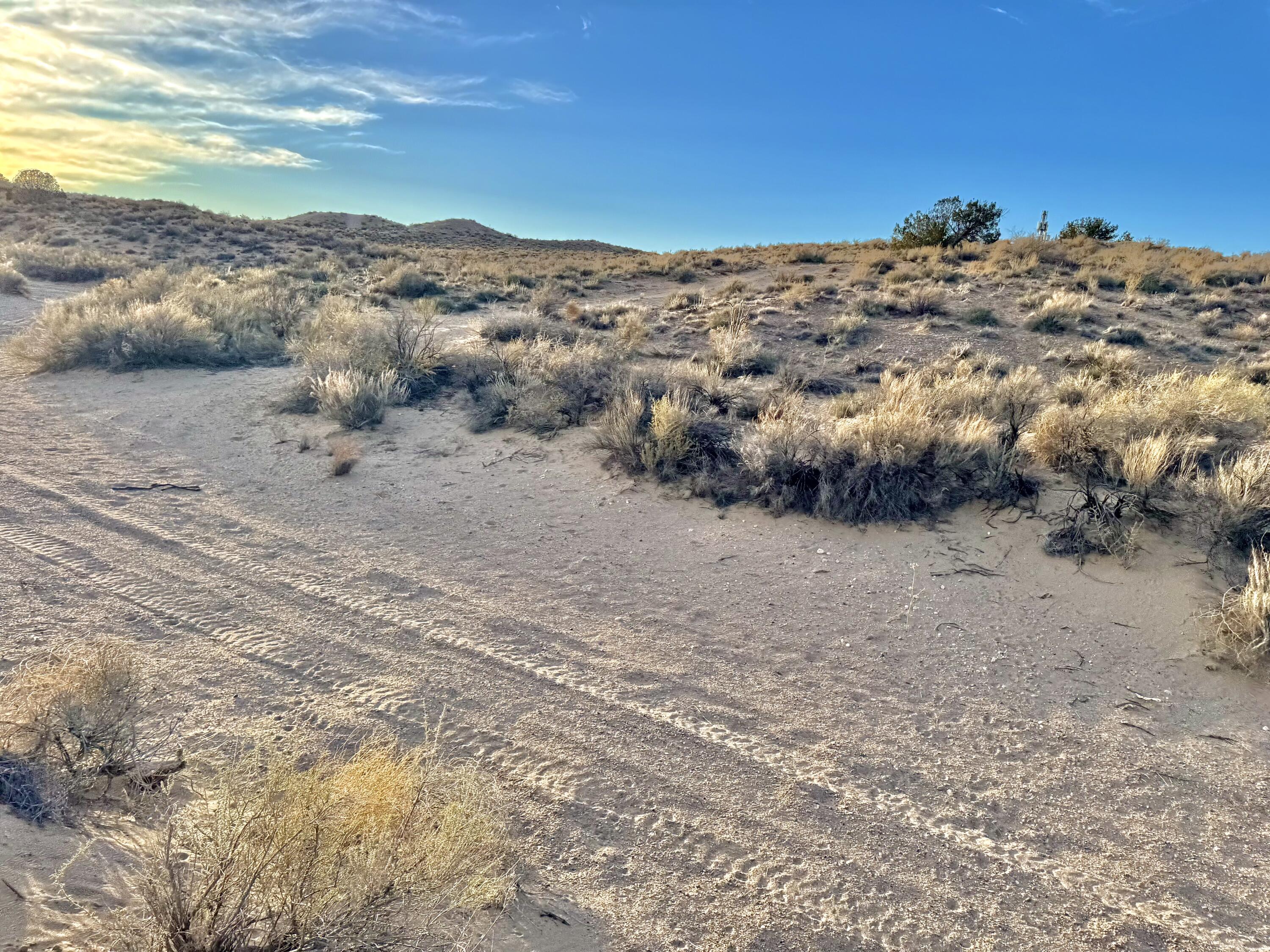 1217 Acorn Loop, Rio Rancho, New Mexico image 25