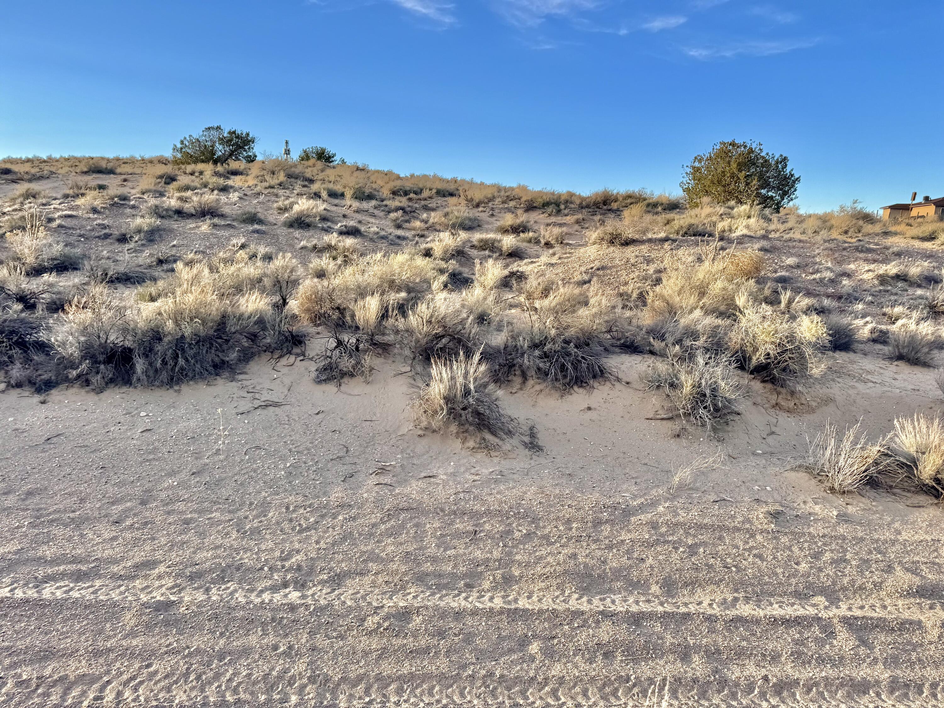 1217 Acorn Loop, Rio Rancho, New Mexico image 26