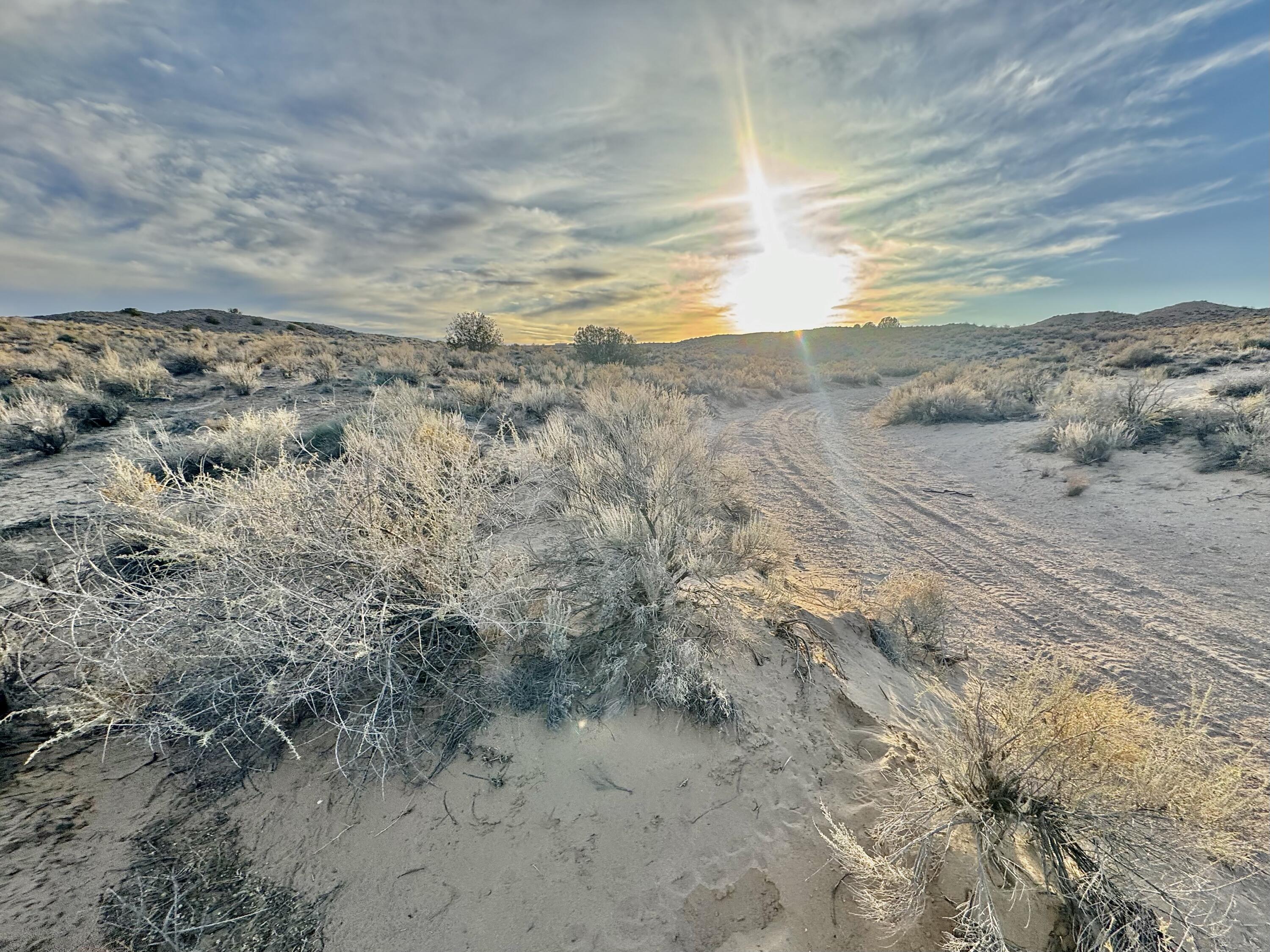 1217 Acorn Loop, Rio Rancho, New Mexico image 20