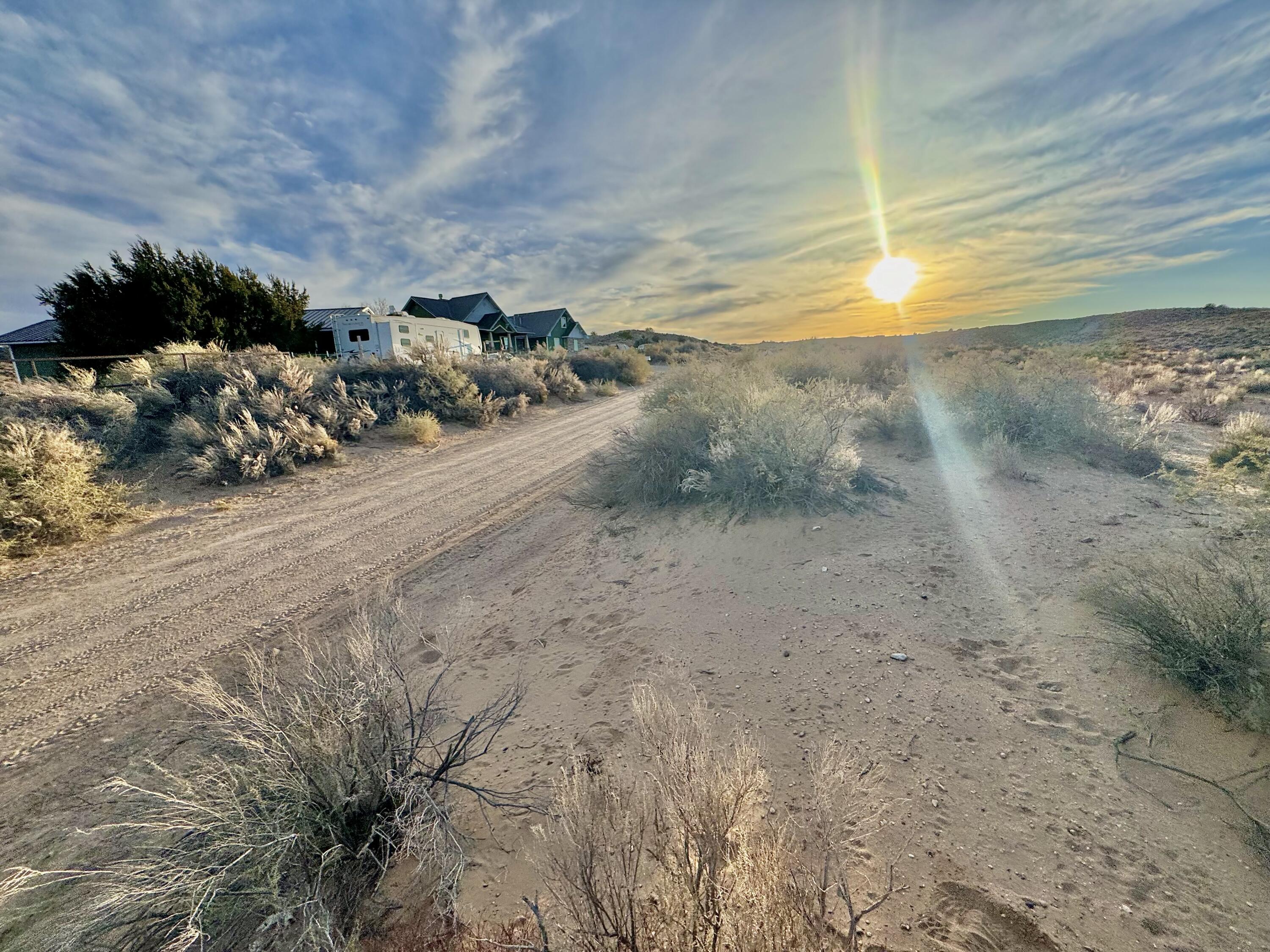 1217 Acorn Loop, Rio Rancho, New Mexico image 4