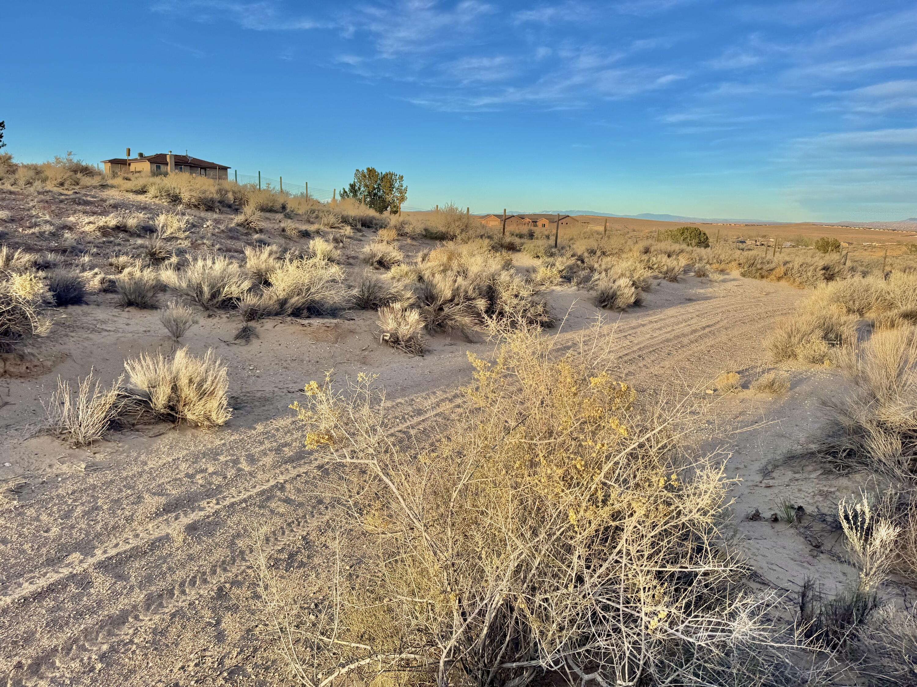 1217 Acorn Loop, Rio Rancho, New Mexico image 27