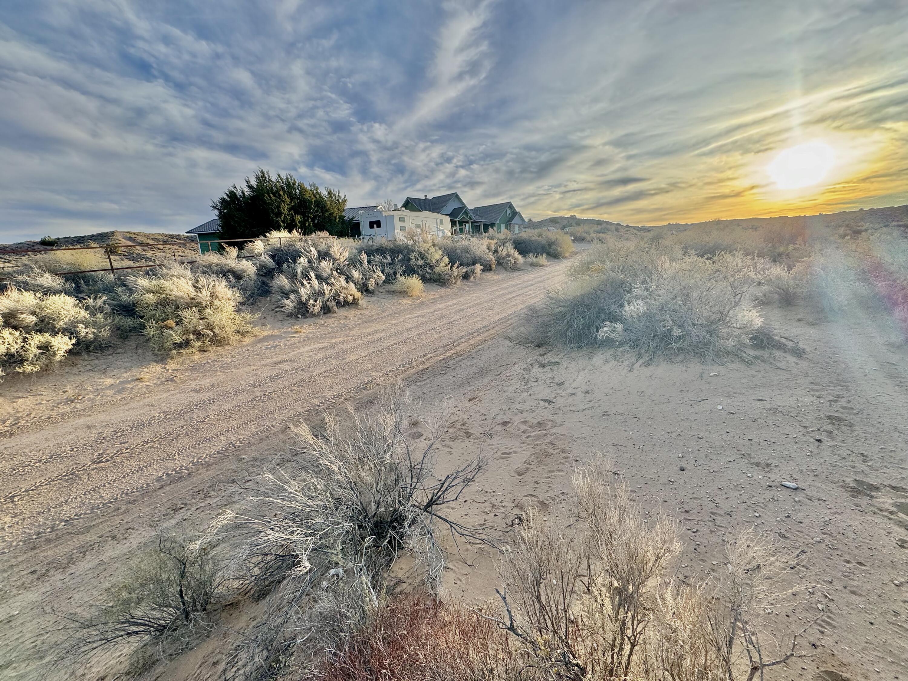 1217 Acorn Loop, Rio Rancho, New Mexico image 5
