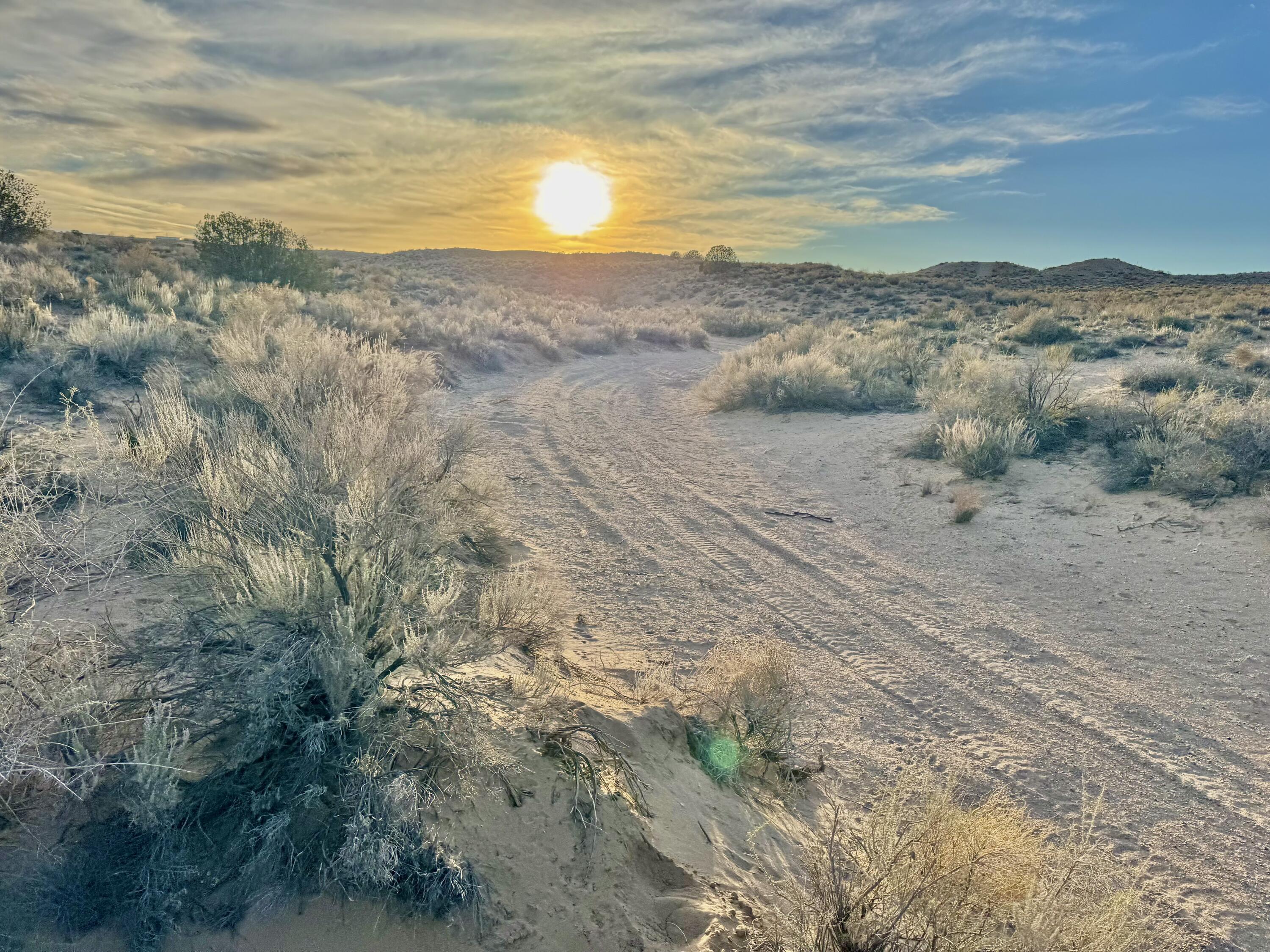 1217 Acorn Loop, Rio Rancho, New Mexico image 24