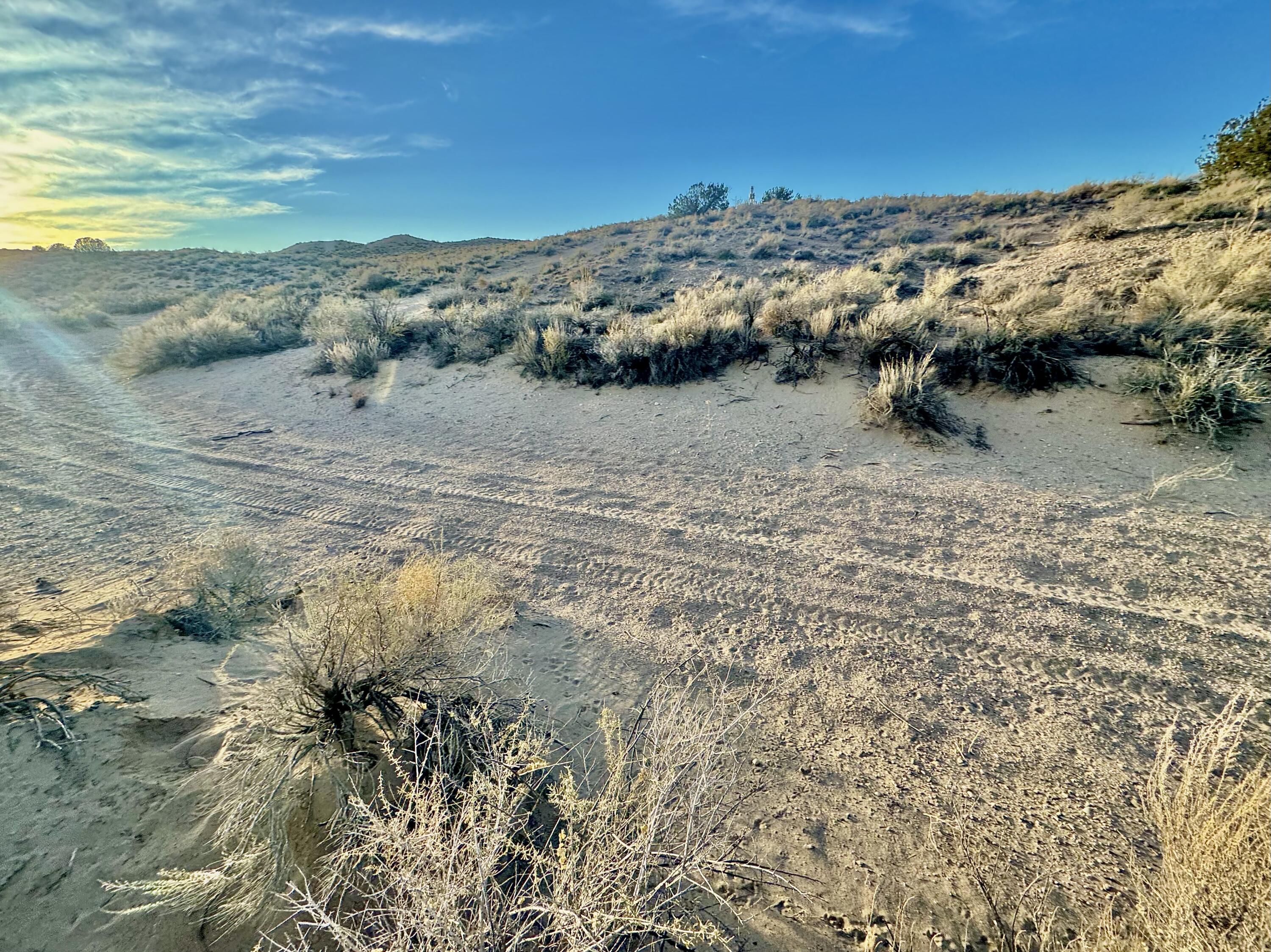 1217 Acorn Loop, Rio Rancho, New Mexico image 17