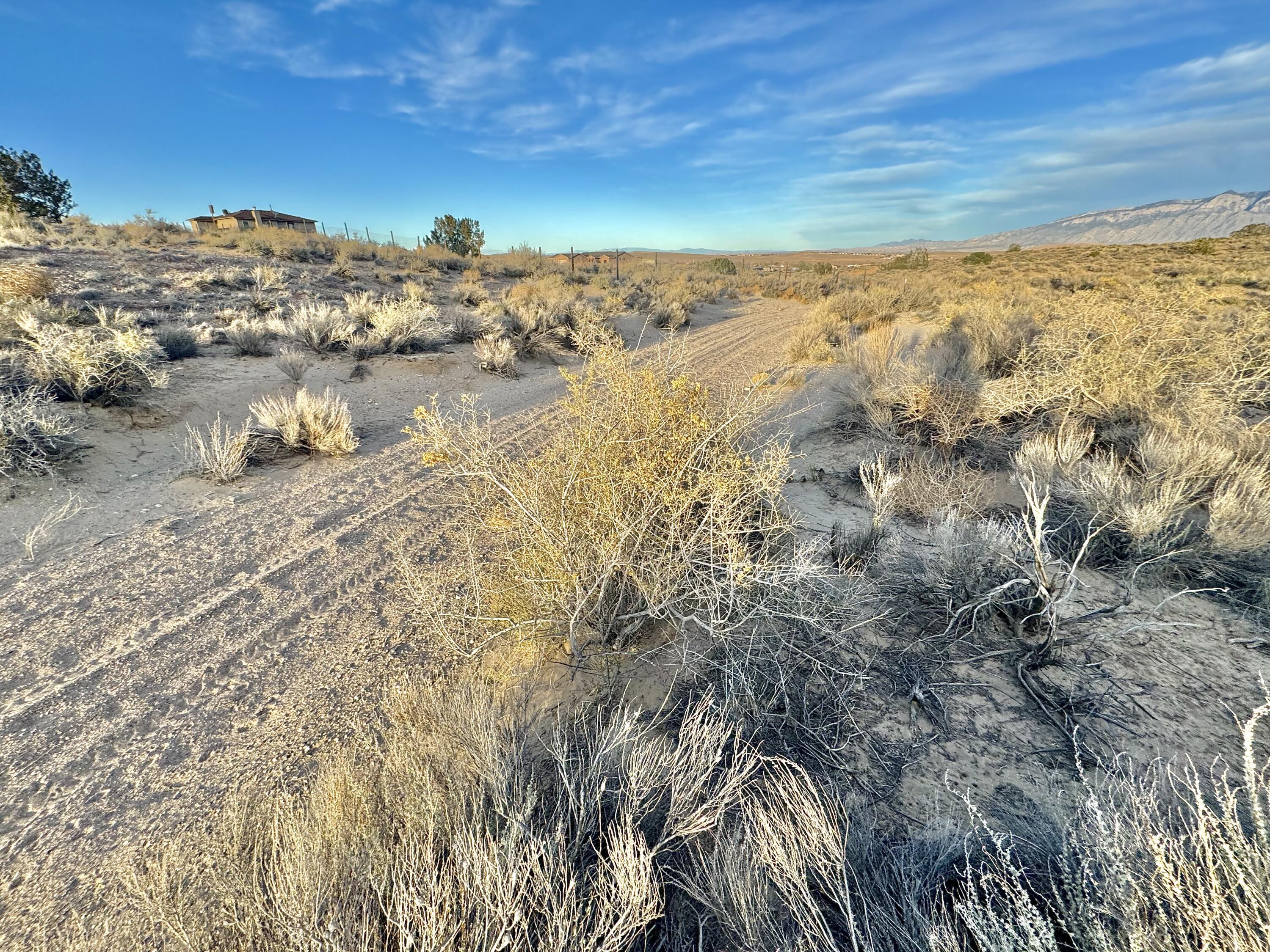 1217 Acorn Loop, Rio Rancho, New Mexico image 12
