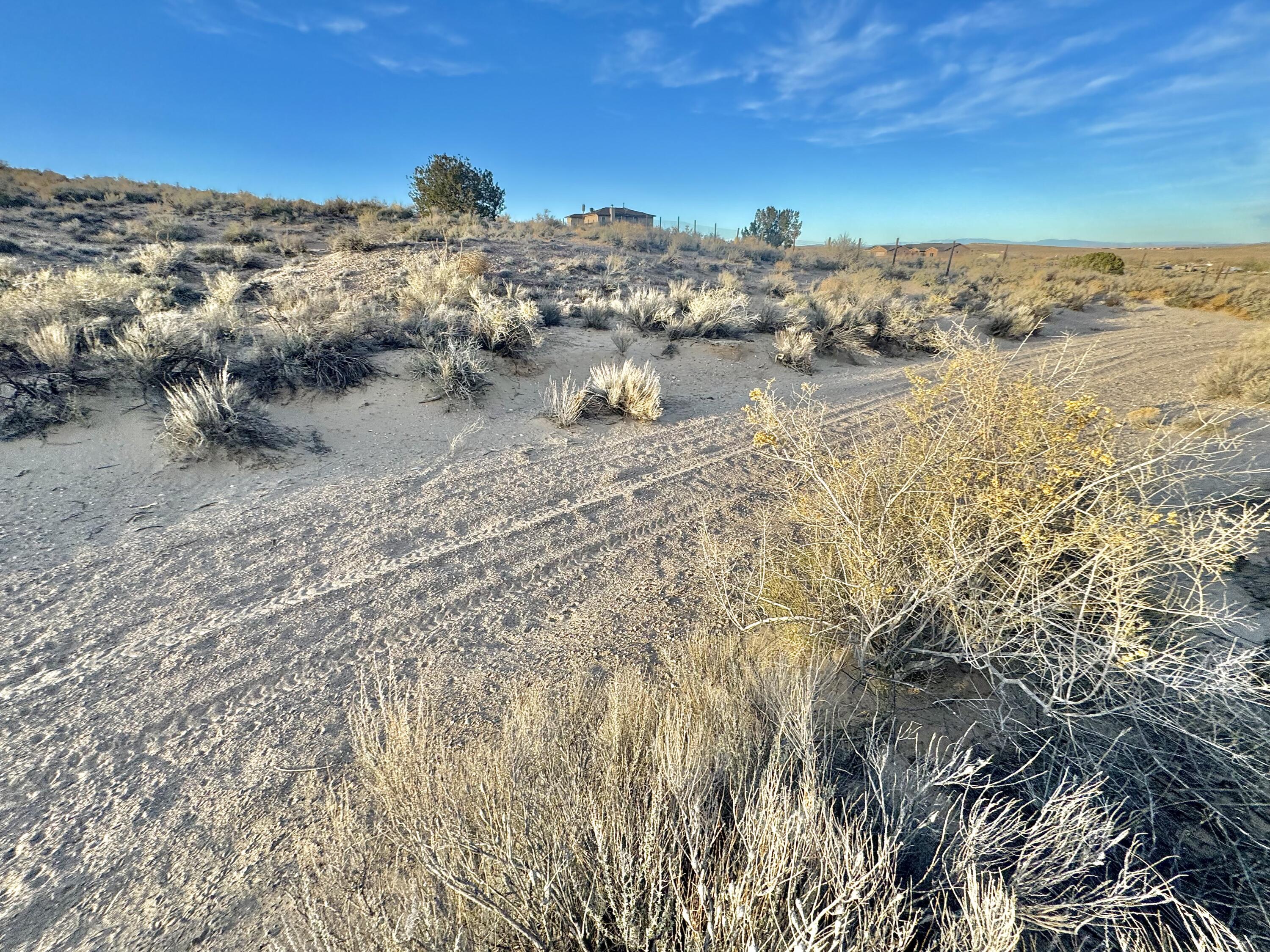 1217 Acorn Loop, Rio Rancho, New Mexico image 14