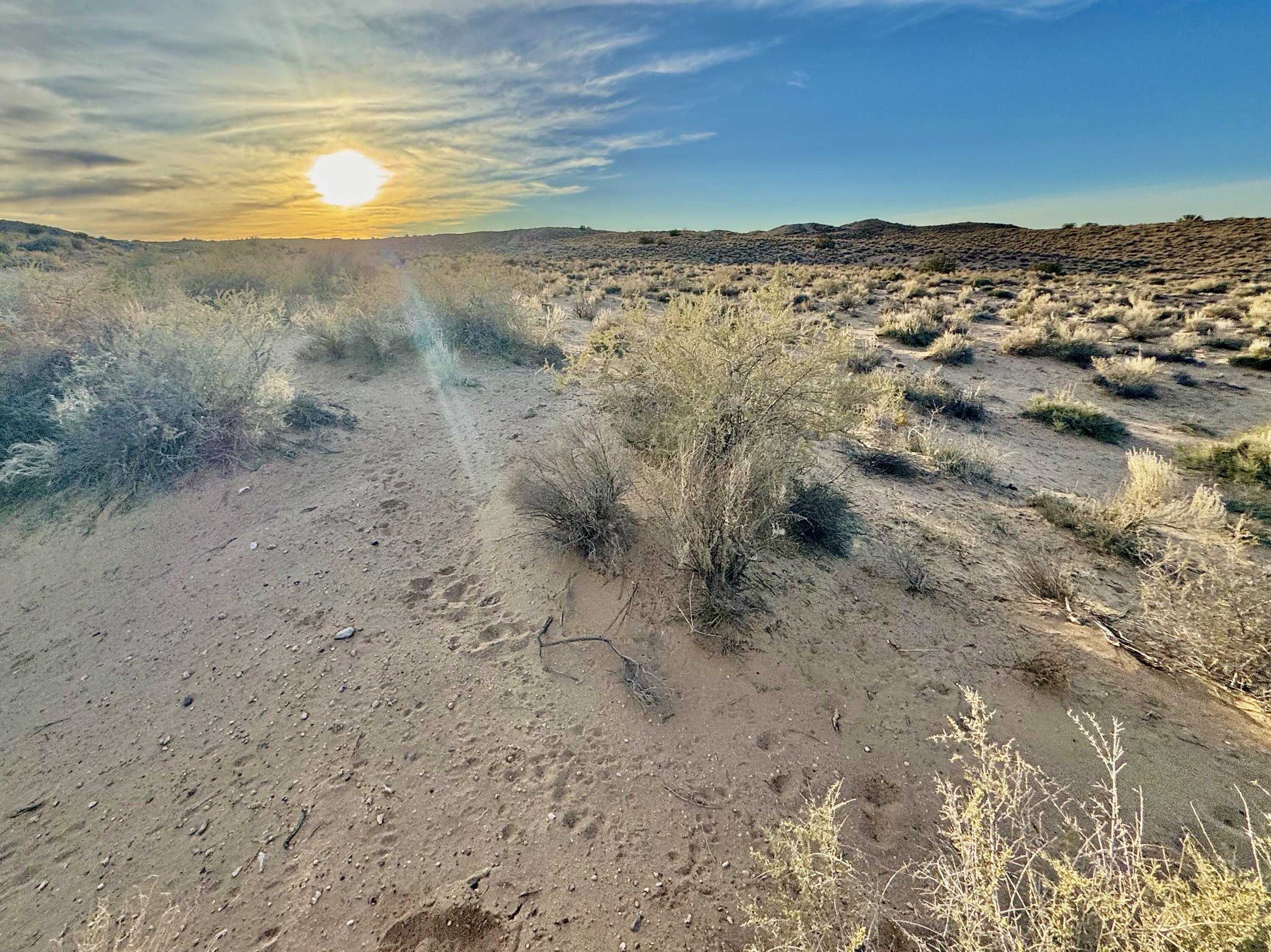 1217 Acorn Loop, Rio Rancho, New Mexico image 2