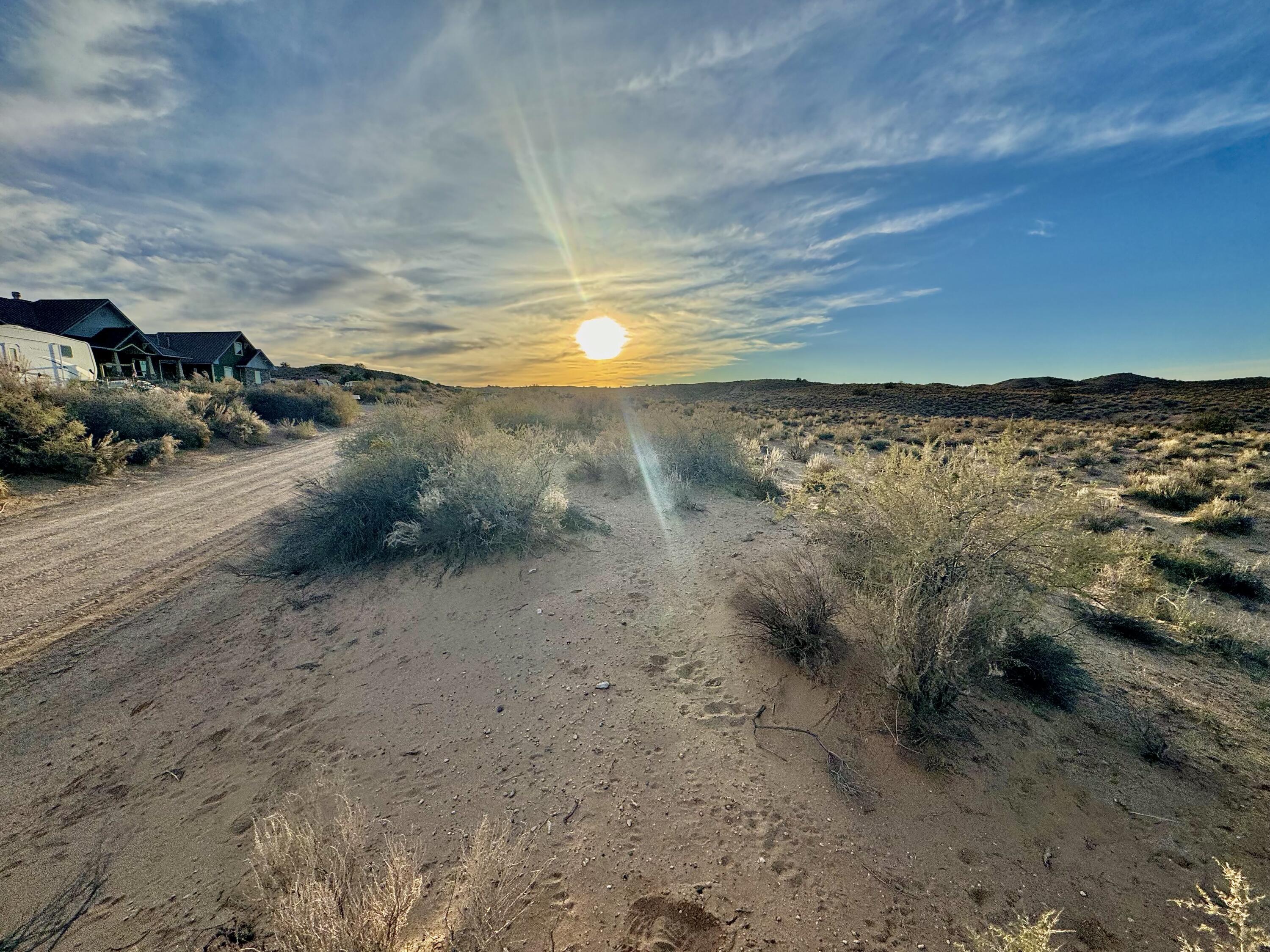 1217 Acorn Loop, Rio Rancho, New Mexico image 3
