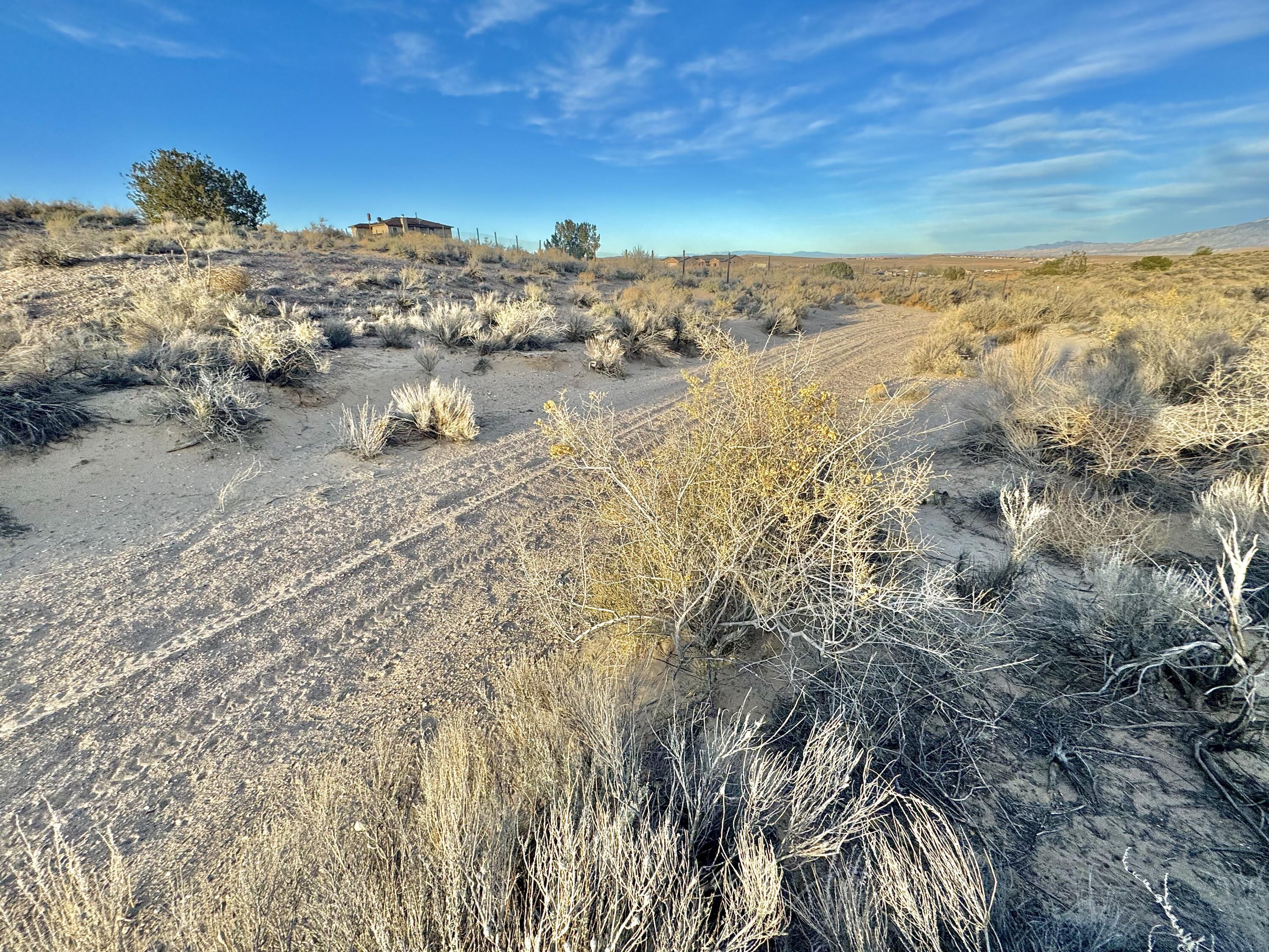 1217 Acorn Loop, Rio Rancho, New Mexico image 13