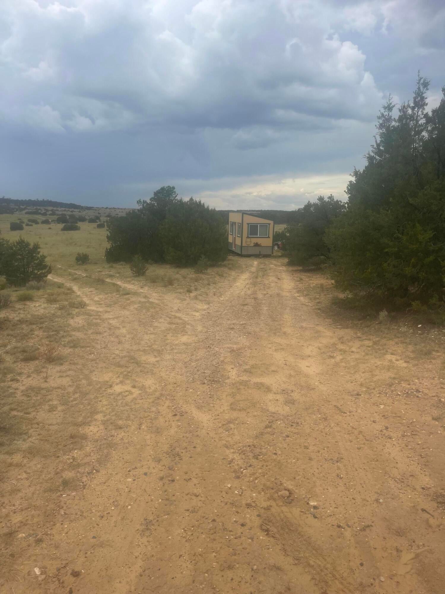 9 Peaceful Drive