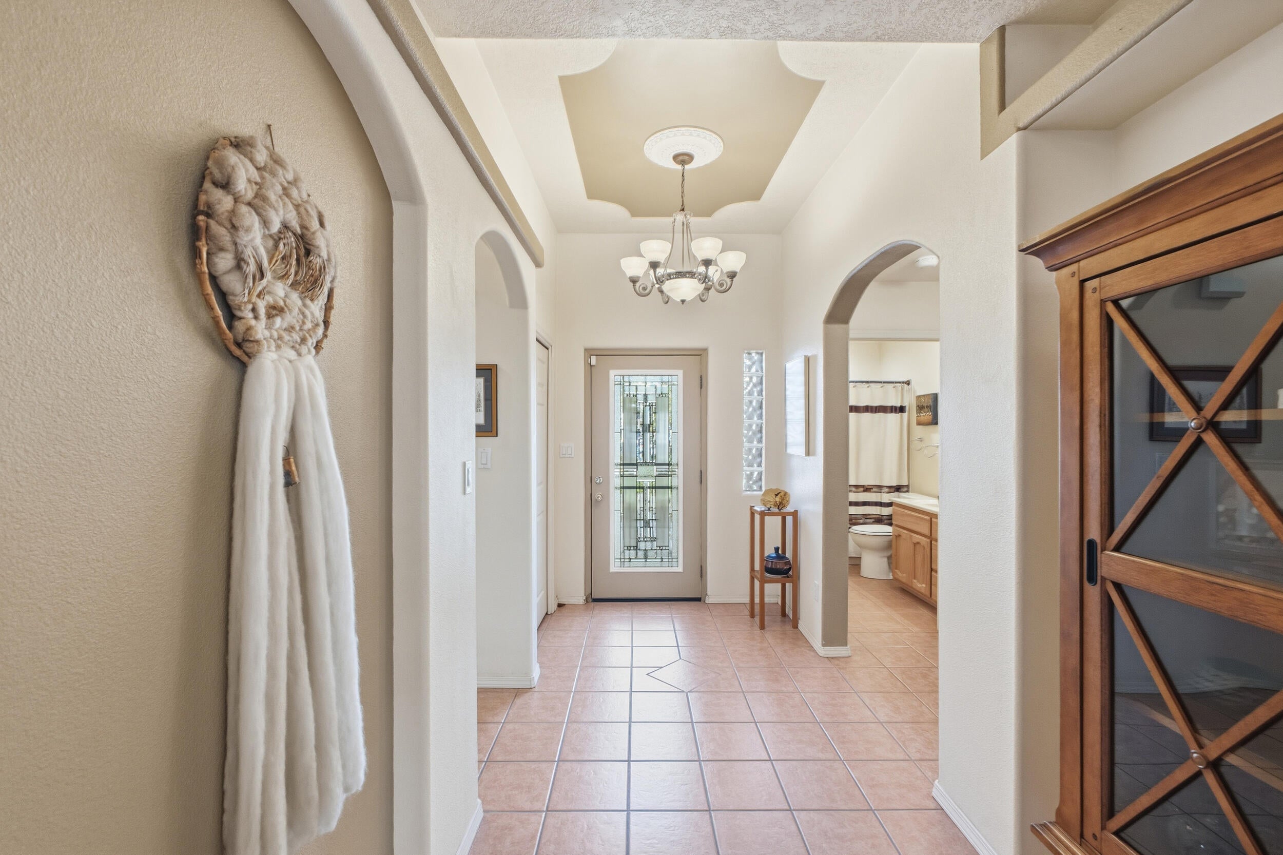 1963 Valley View Drive SW