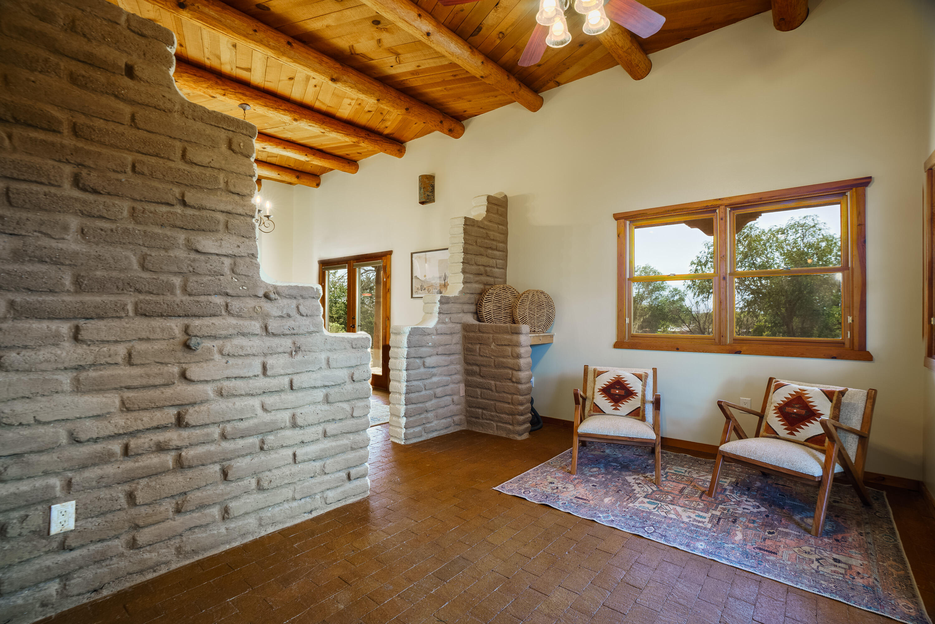 185 Ashley Lane, Corrales, New Mexico image 12