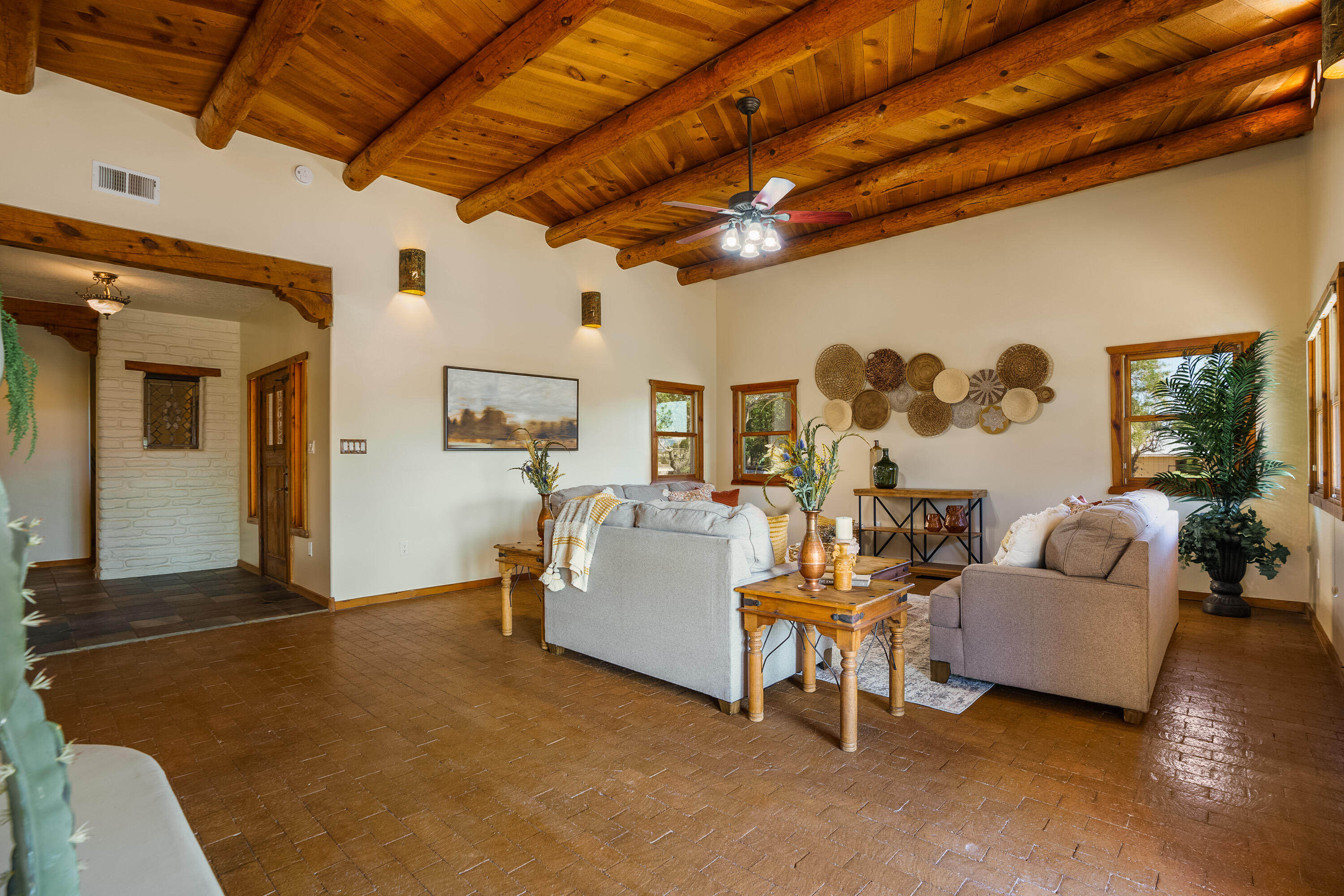 185 Ashley Lane, Corrales, New Mexico image 5