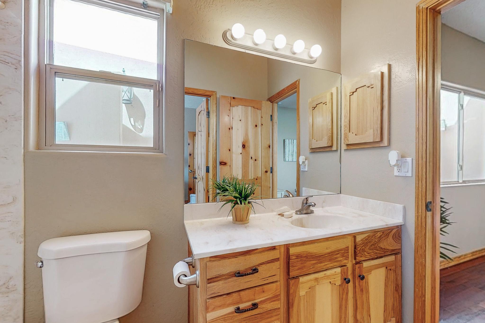 1425 Saratoga Drive, Rio Rancho, New Mexico image 35