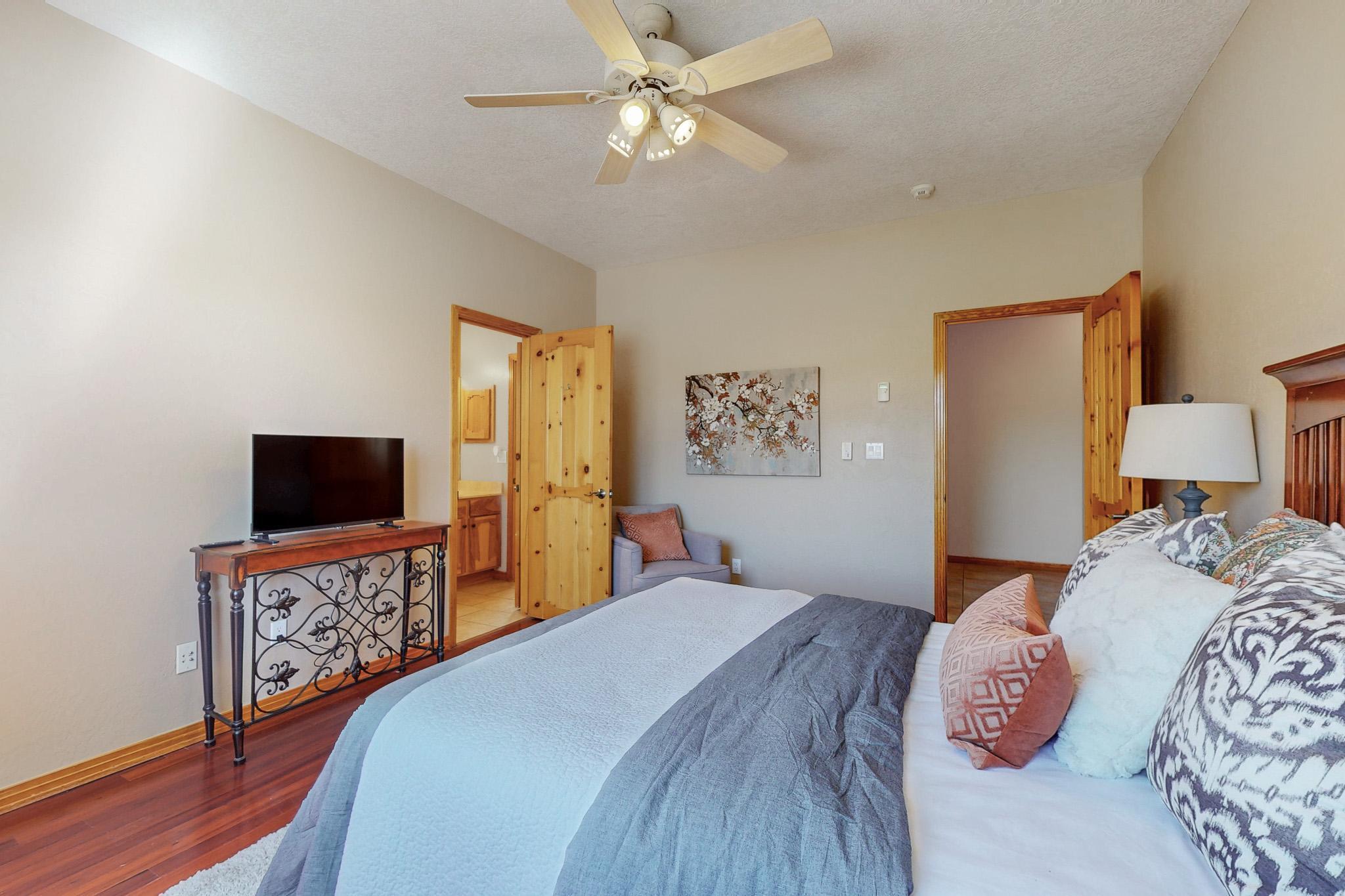 1425 Saratoga Drive, Rio Rancho, New Mexico image 34