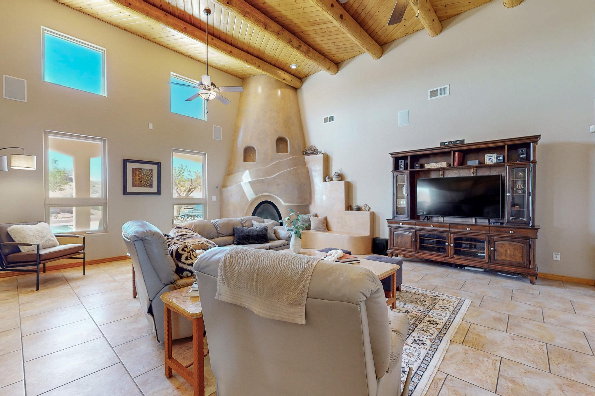 1425 Saratoga Drive, Rio Rancho, New Mexico image 18