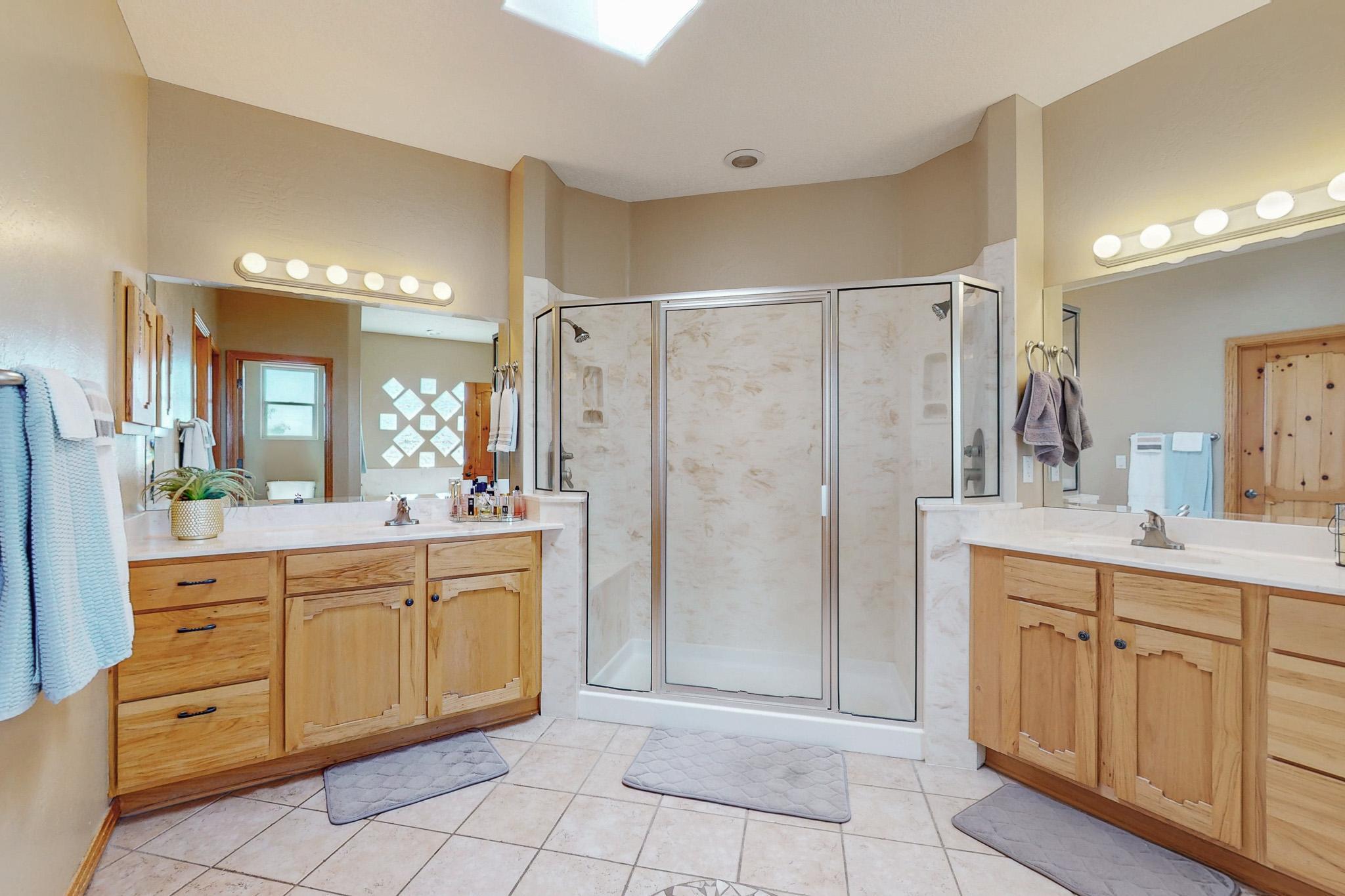 1425 Saratoga Drive, Rio Rancho, New Mexico image 26