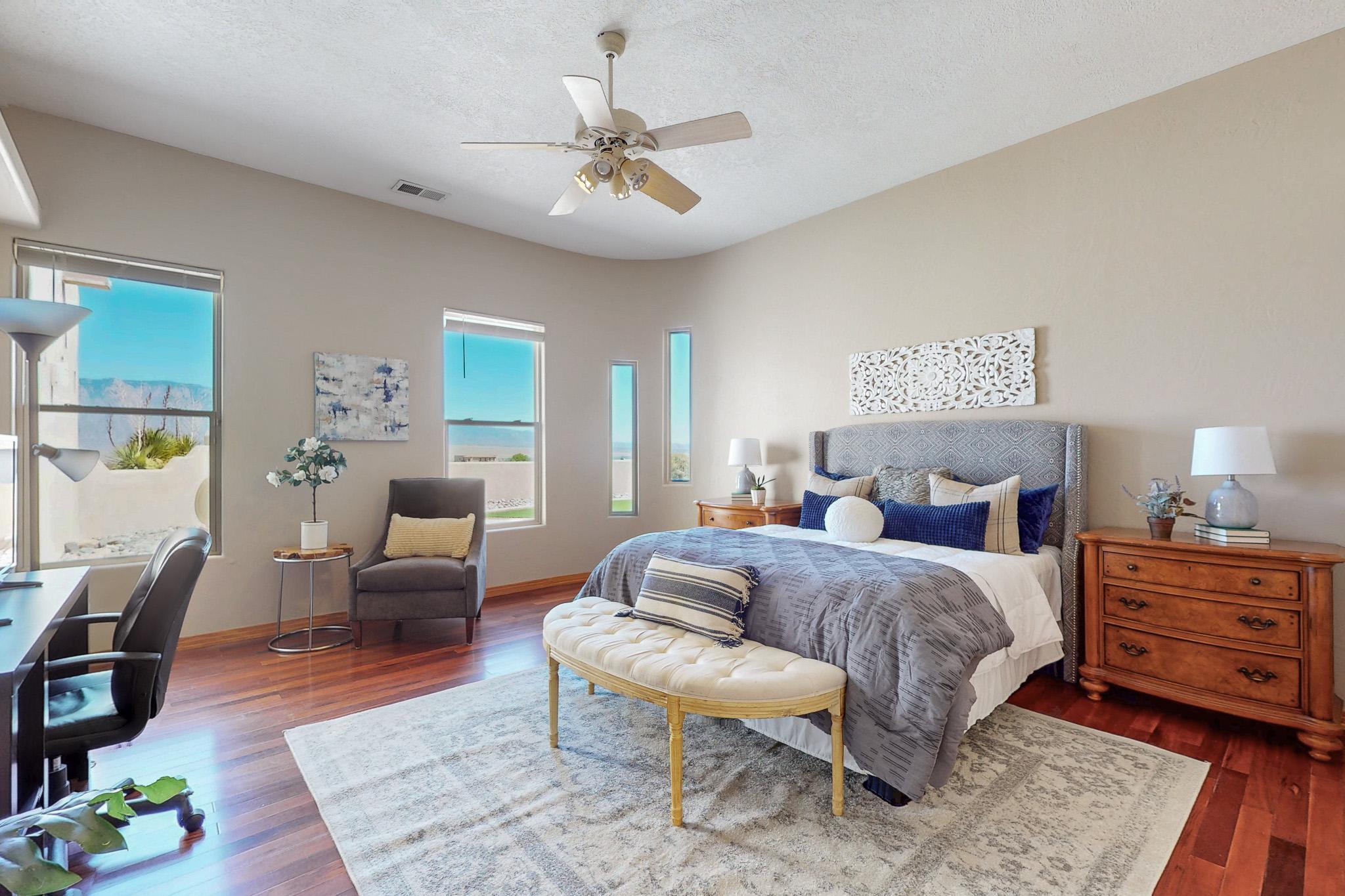 1425 Saratoga Drive, Rio Rancho, New Mexico image 39