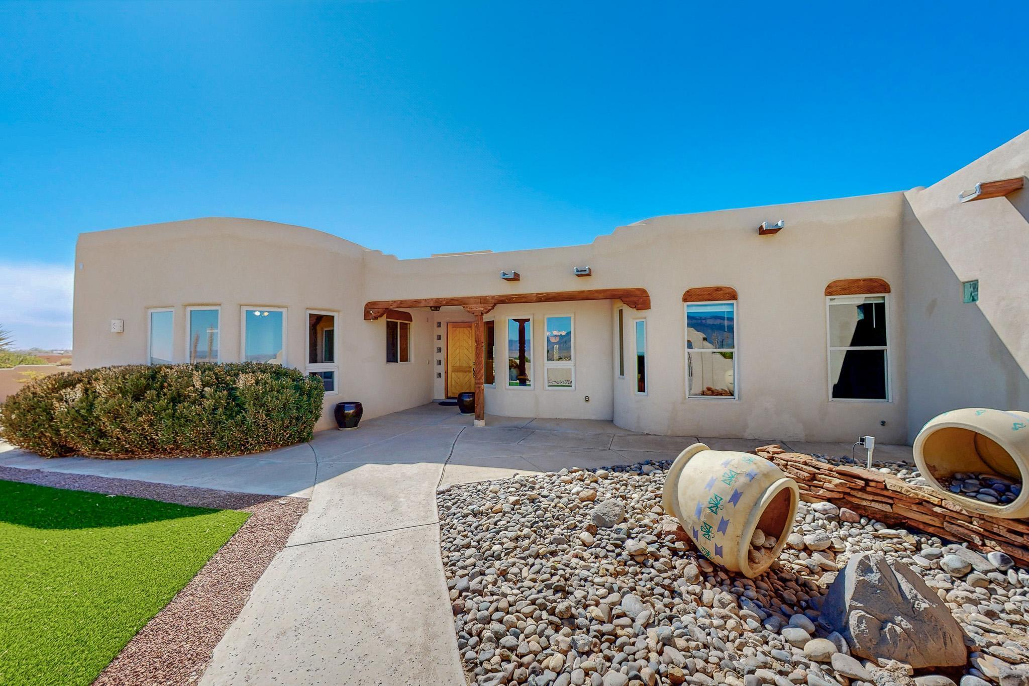 1425 Saratoga Drive, Rio Rancho, New Mexico image 7