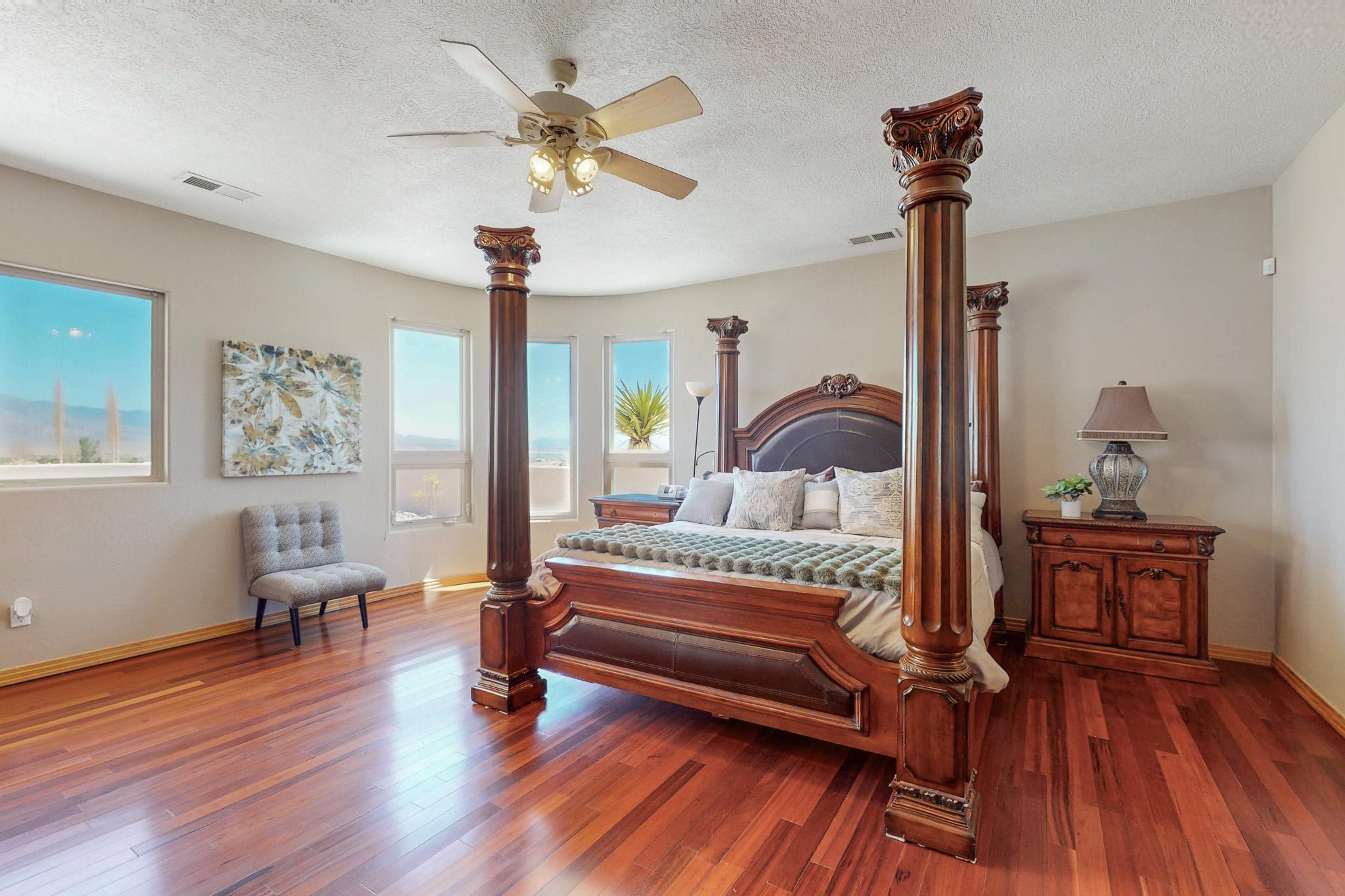 1425 Saratoga Drive, Rio Rancho, New Mexico image 22