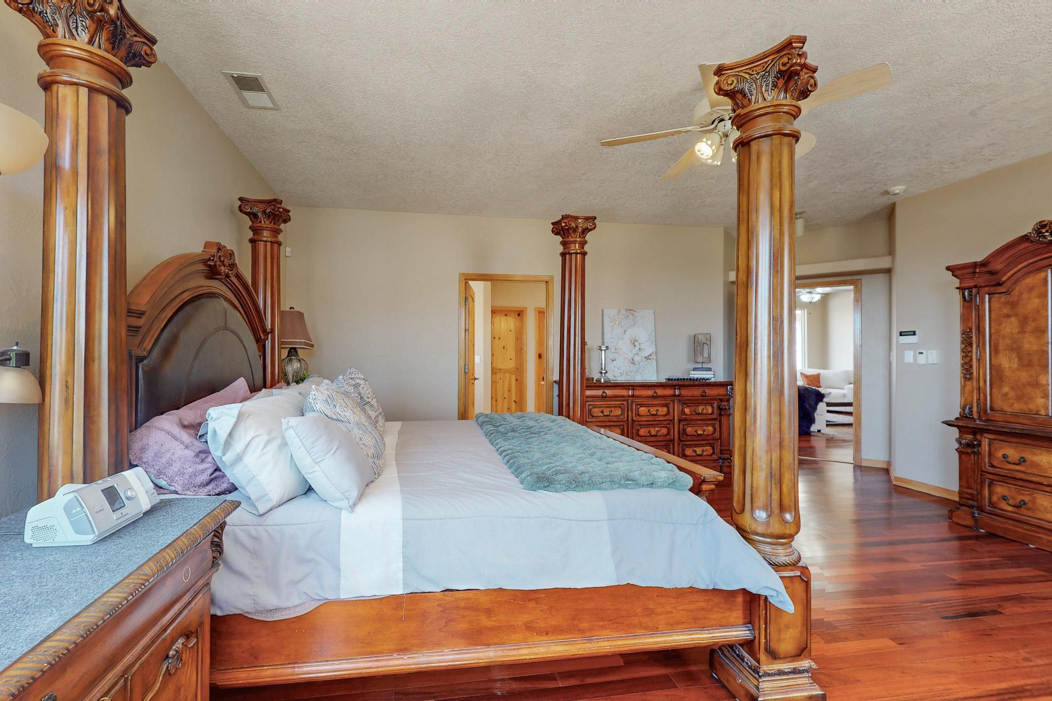 1425 Saratoga Drive, Rio Rancho, New Mexico image 24