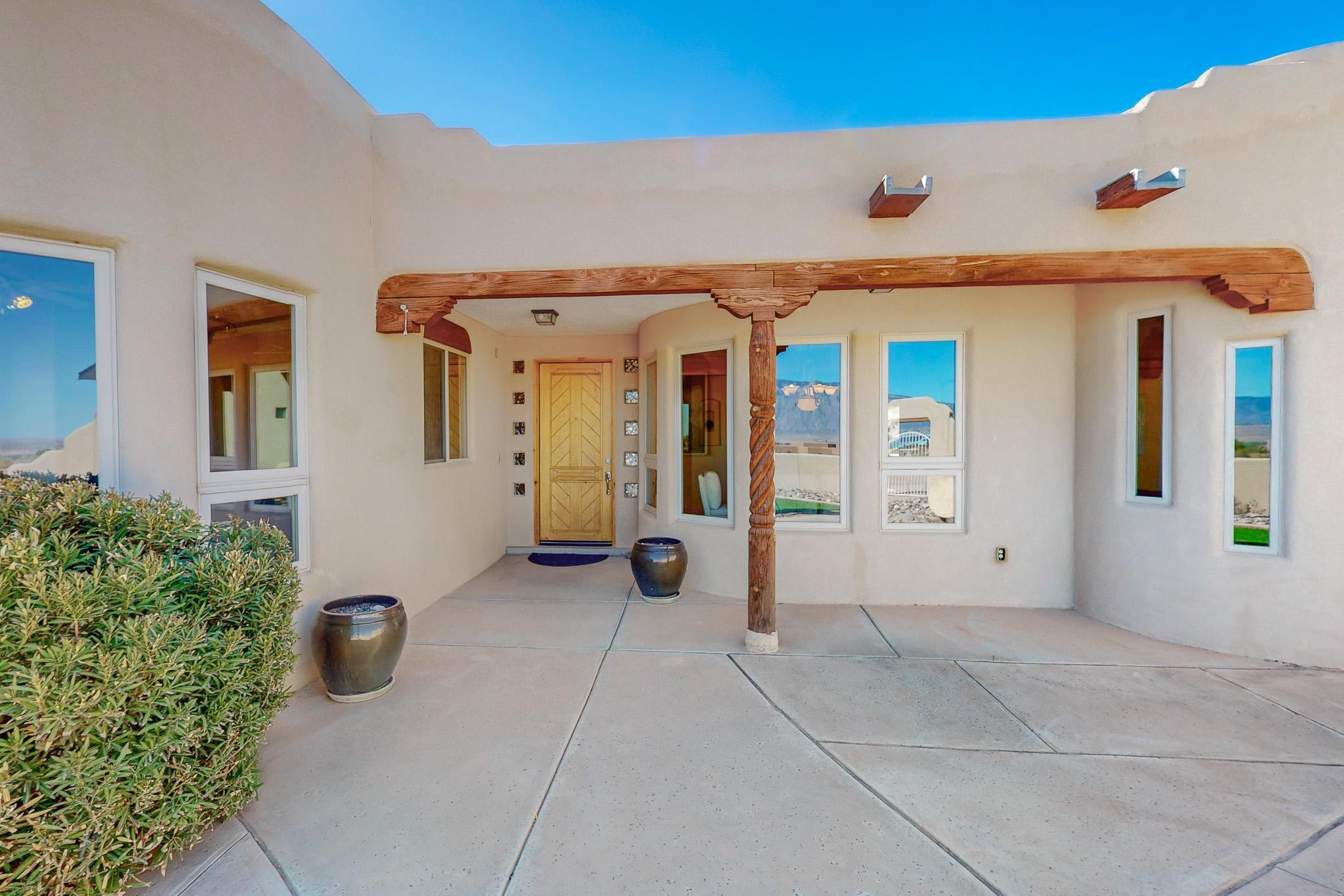 1425 Saratoga Drive, Rio Rancho, New Mexico image 8