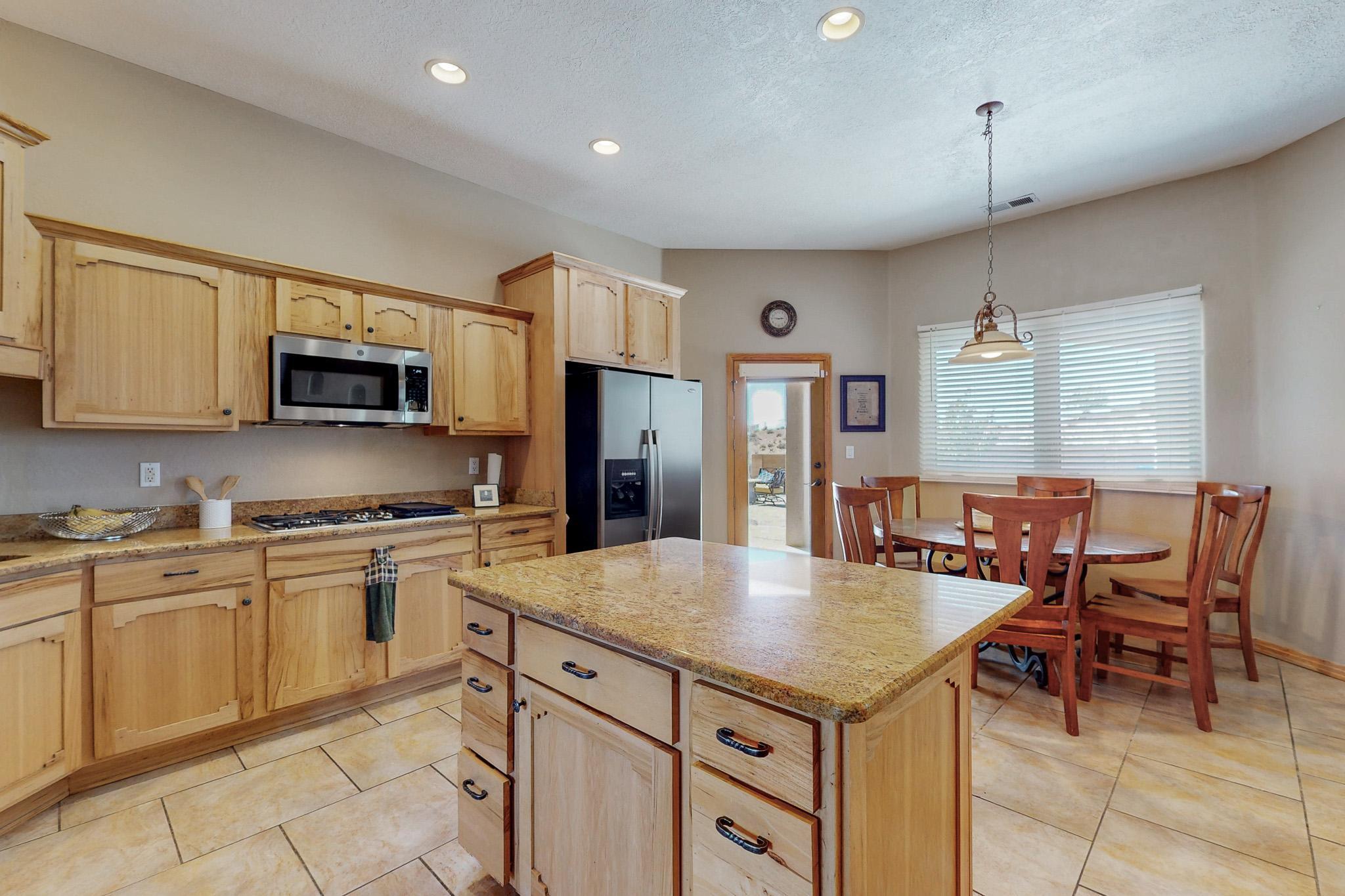 1425 Saratoga Drive, Rio Rancho, New Mexico image 13