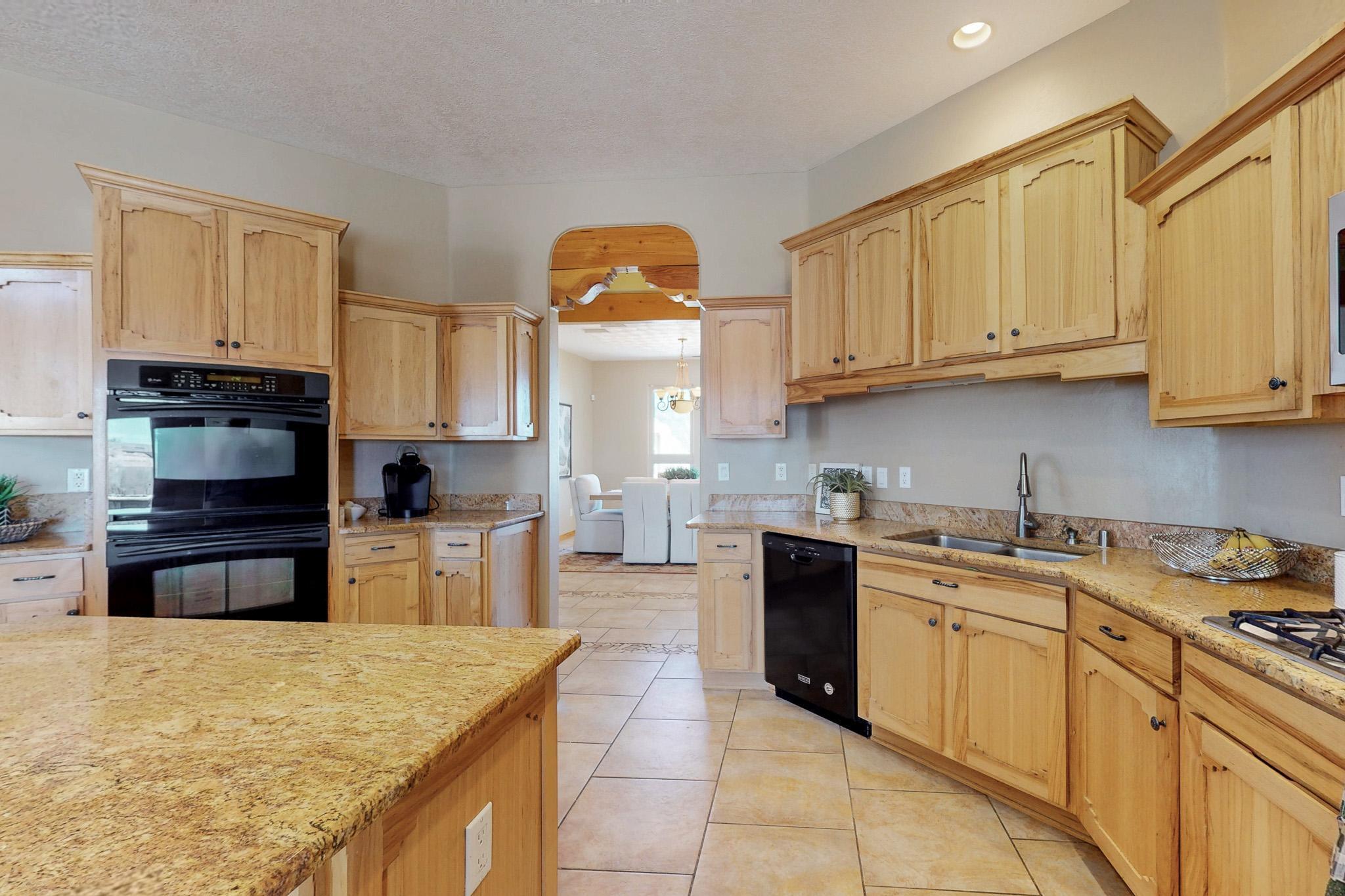 1425 Saratoga Drive, Rio Rancho, New Mexico image 15