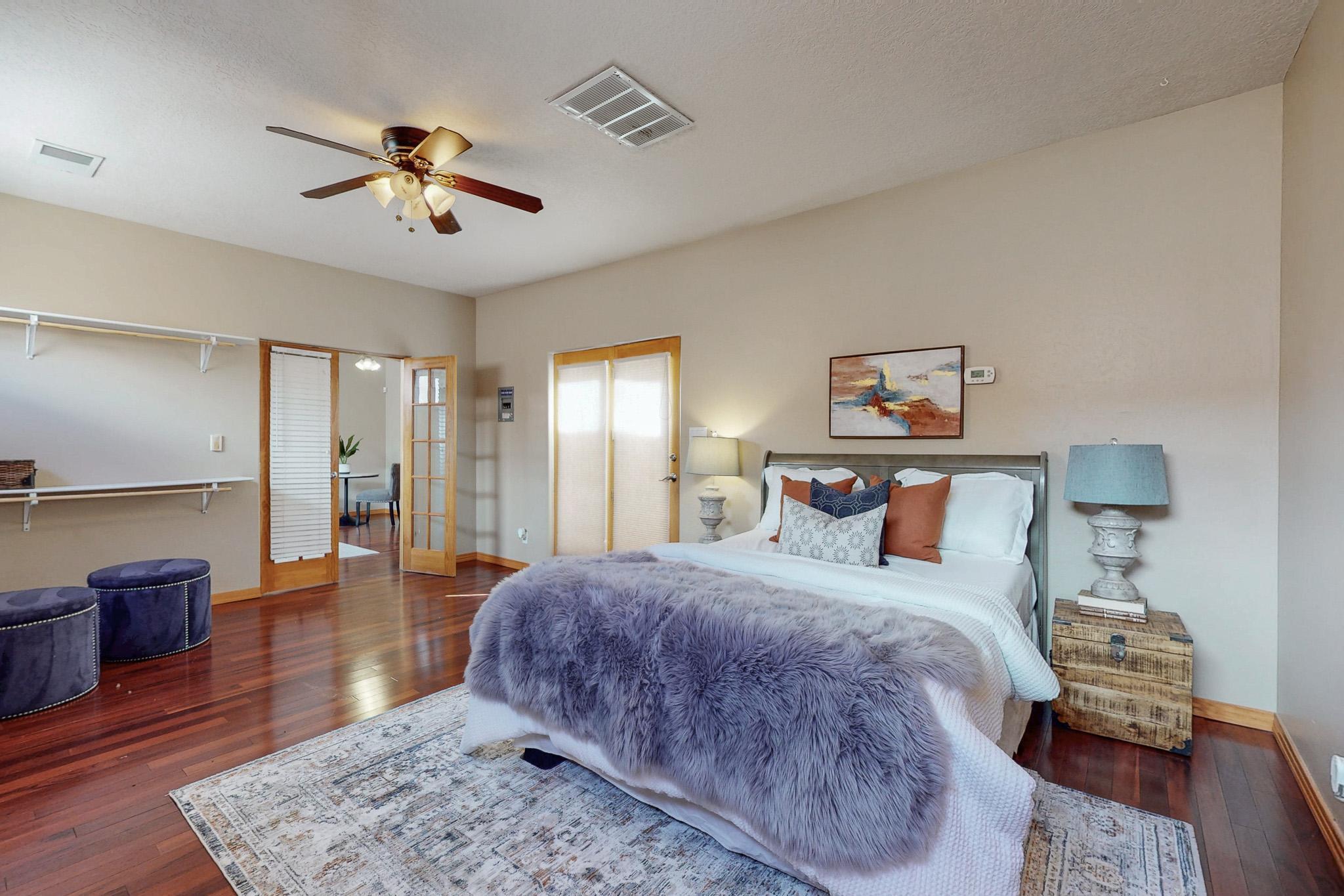 1425 Saratoga Drive, Rio Rancho, New Mexico image 44