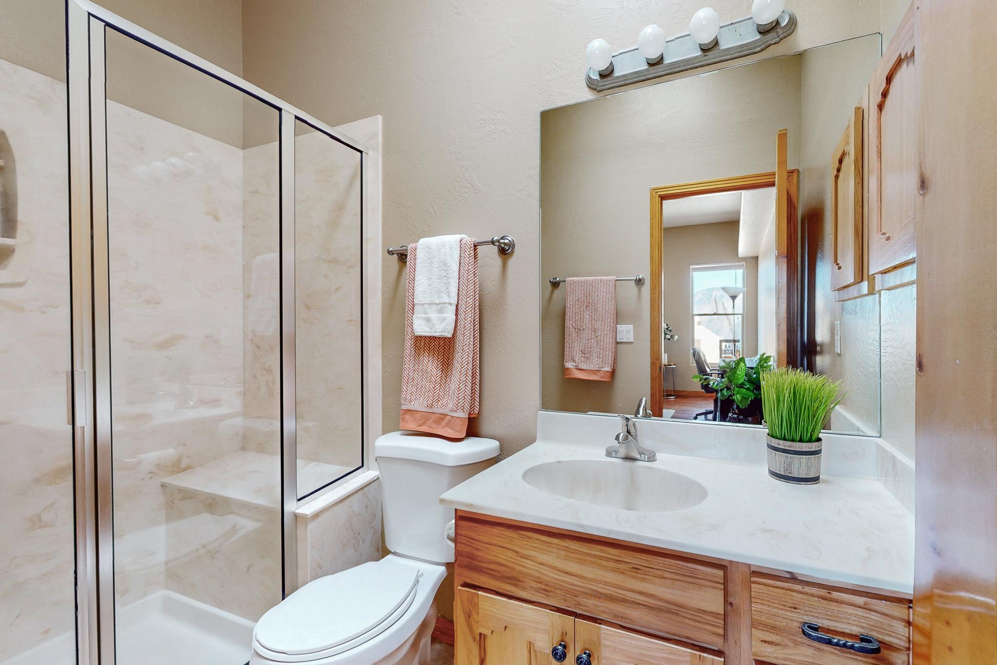 1425 Saratoga Drive, Rio Rancho, New Mexico image 49