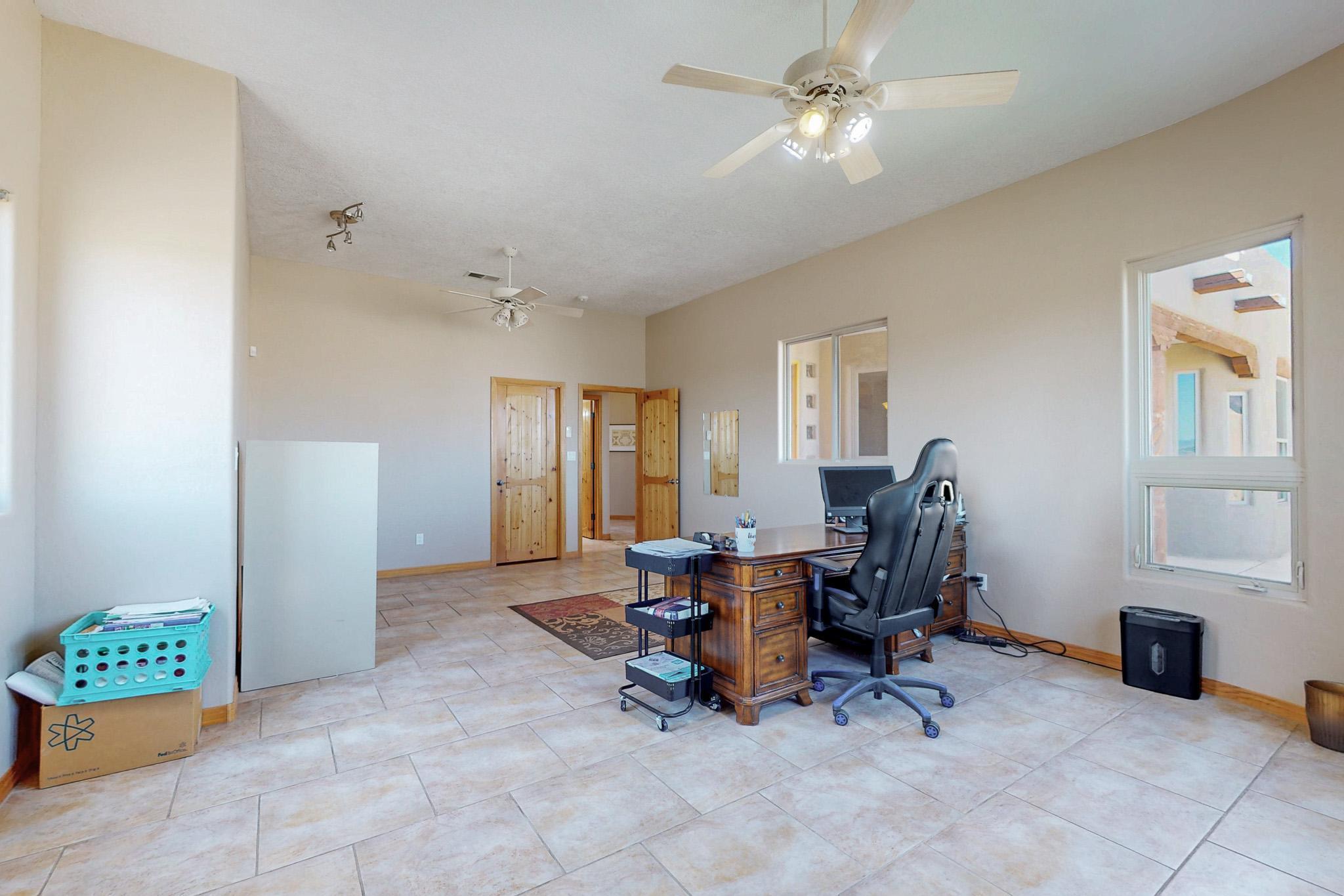 1425 Saratoga Drive, Rio Rancho, New Mexico image 32