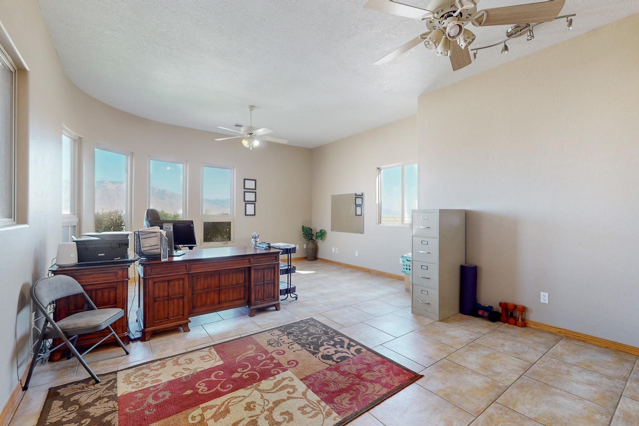 1425 Saratoga Drive, Rio Rancho, New Mexico image 31
