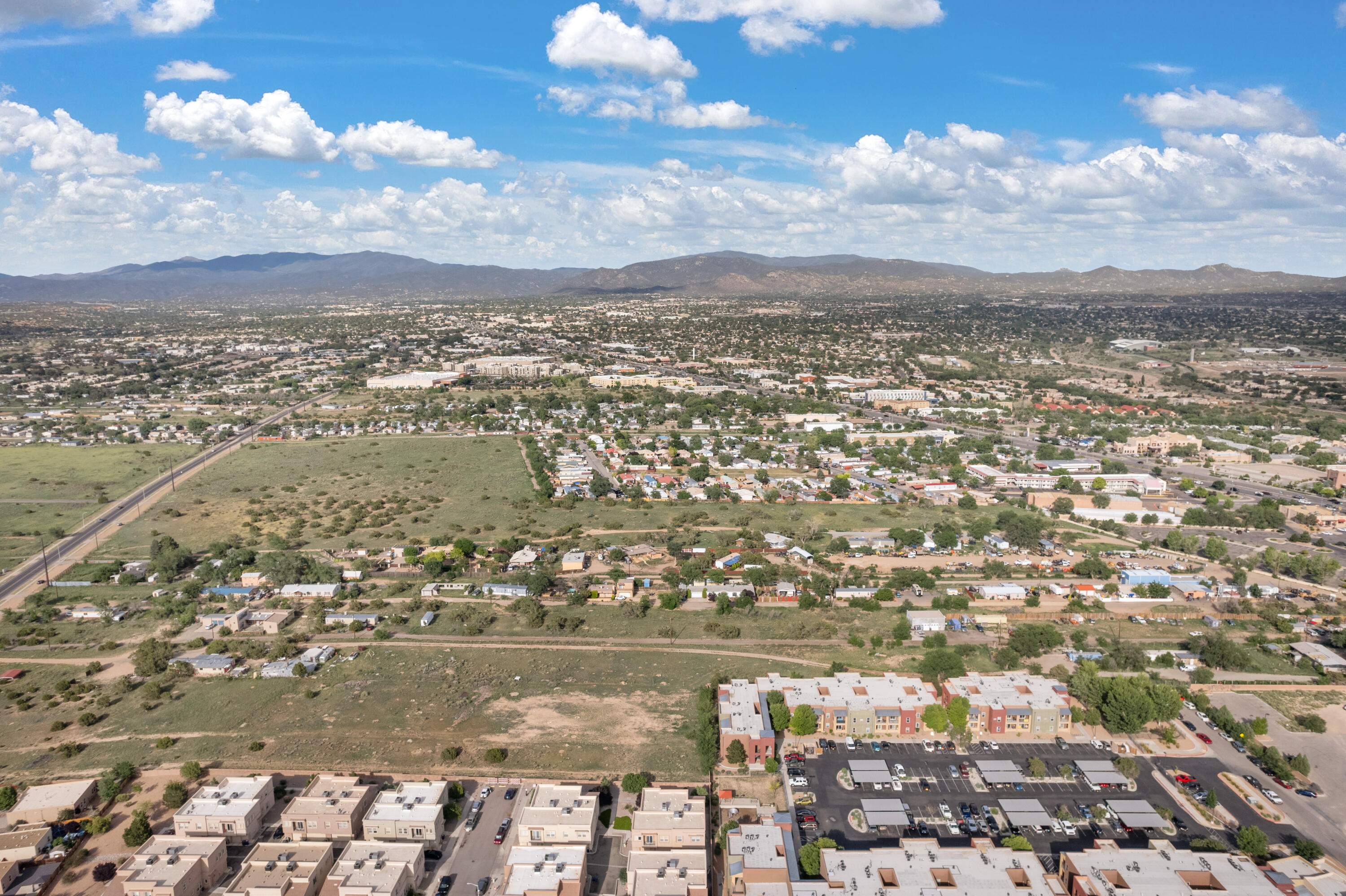 2753 Calle Eugenio, Santa Fe, New Mexico image 6