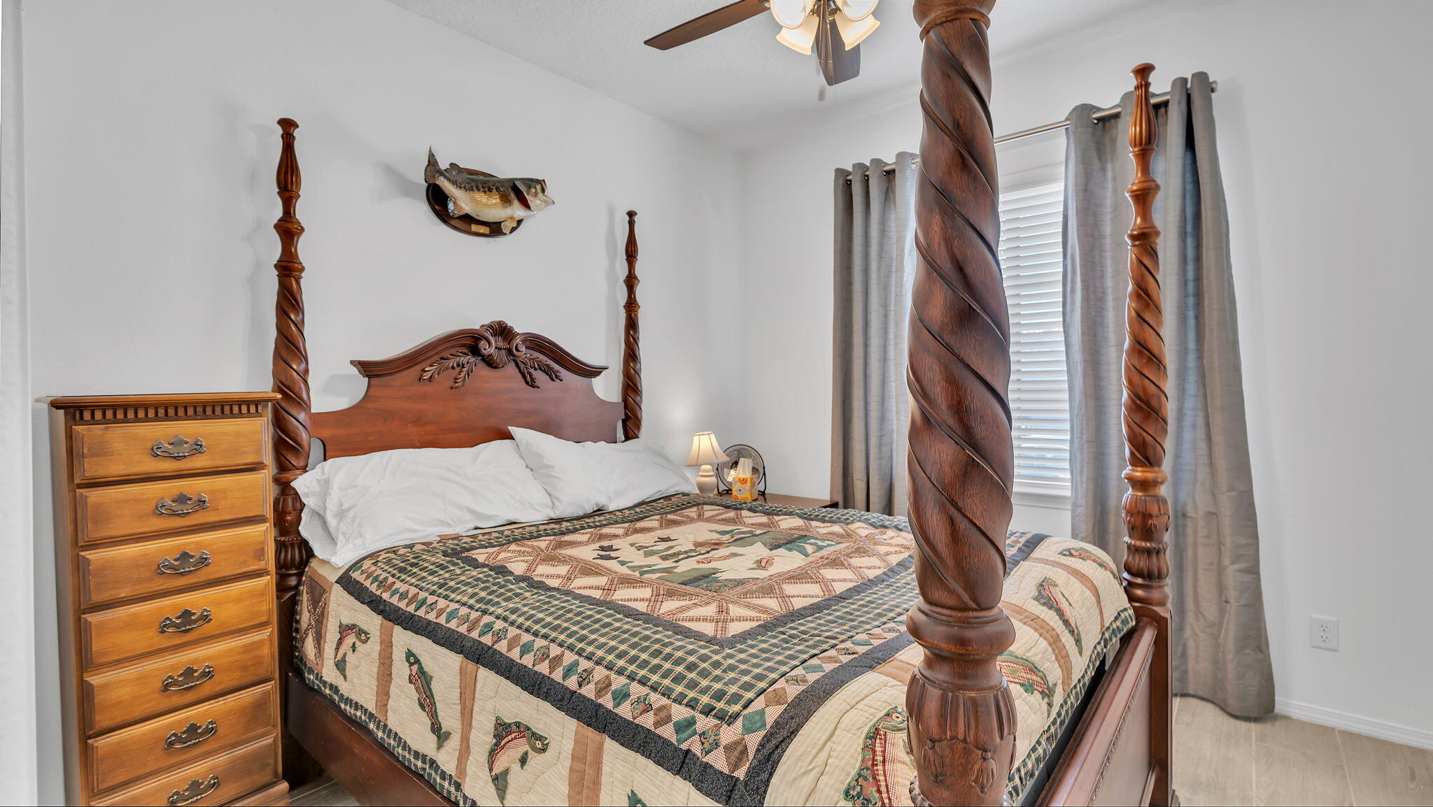 12013 Echo Valley Lane, Albuquerque, New Mexico image 9