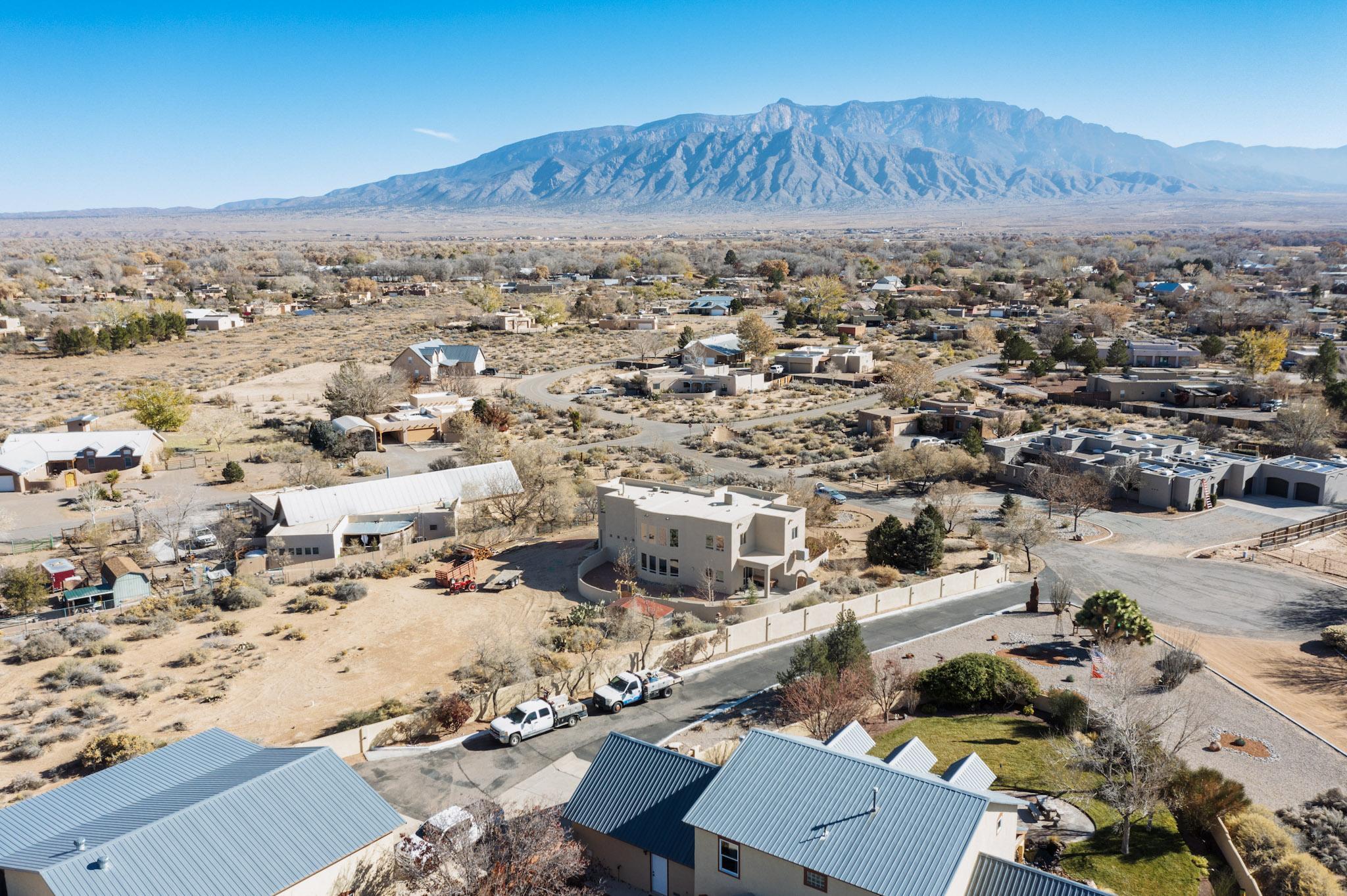 103 Jacob Court, Corrales, New Mexico image 48