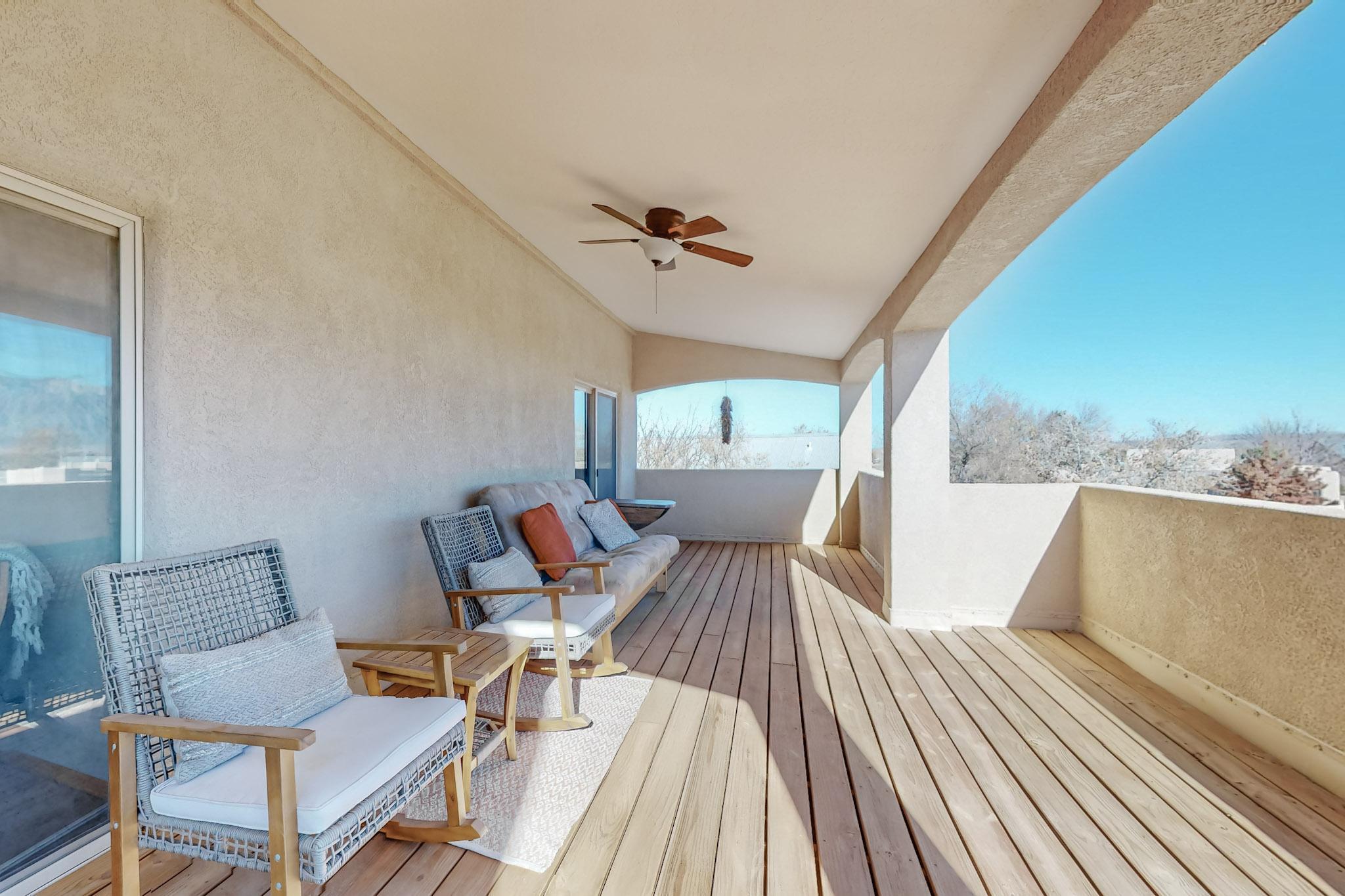 103 Jacob Court, Corrales, New Mexico image 32