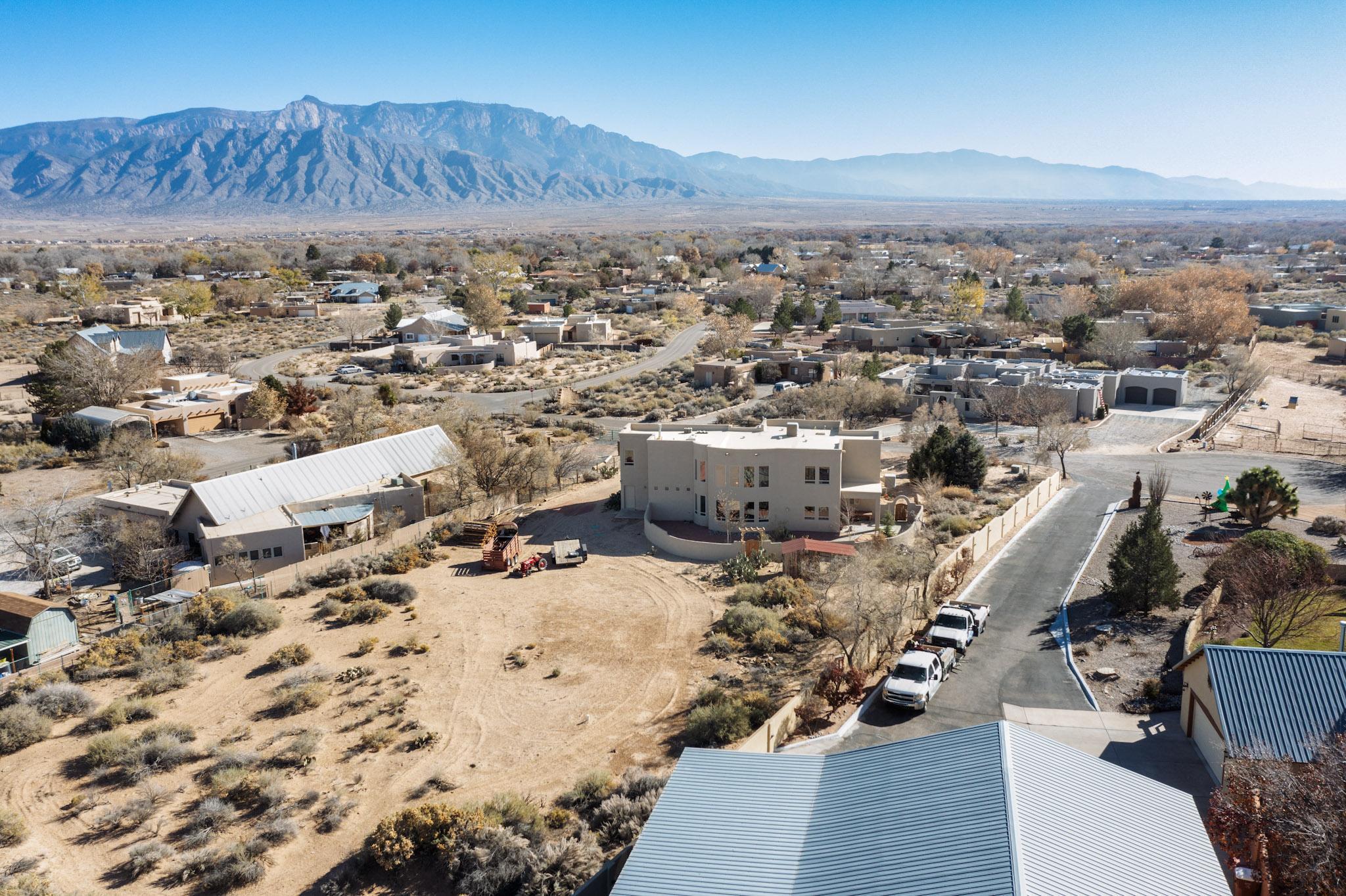 103 Jacob Court, Corrales, New Mexico image 45